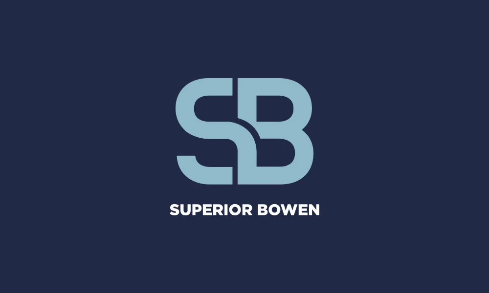 Logo_SB_color2.jpg