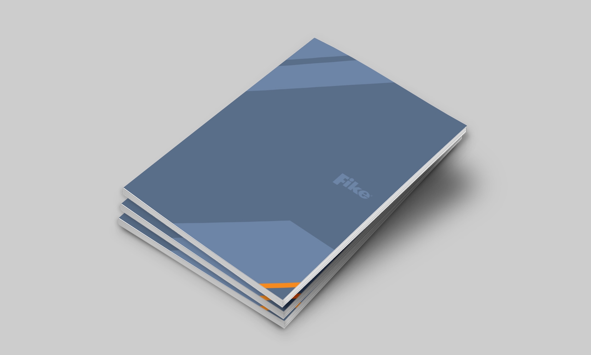 Fike_Book_Stock.jpg