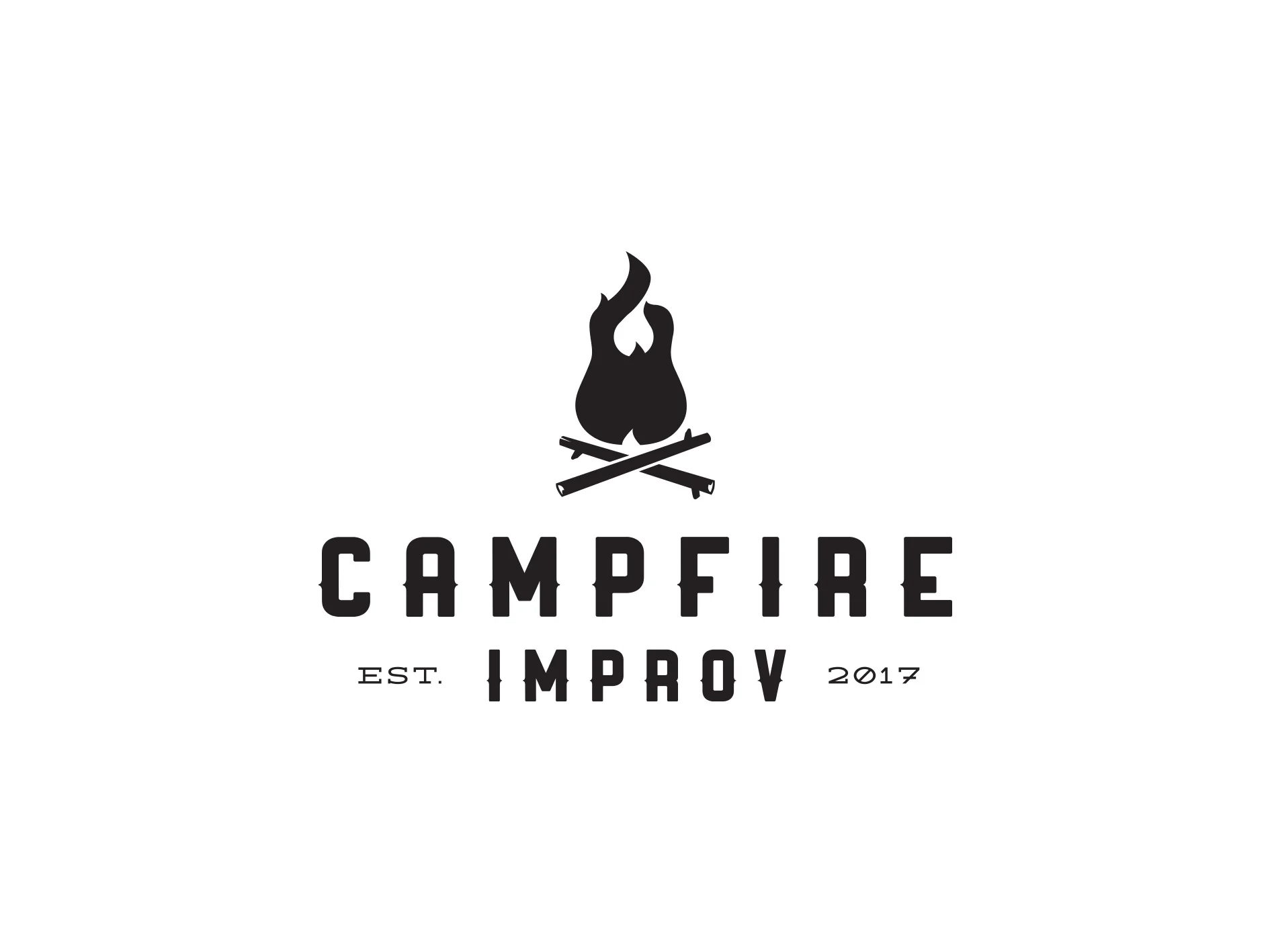 Campfire_logo_2.jpg