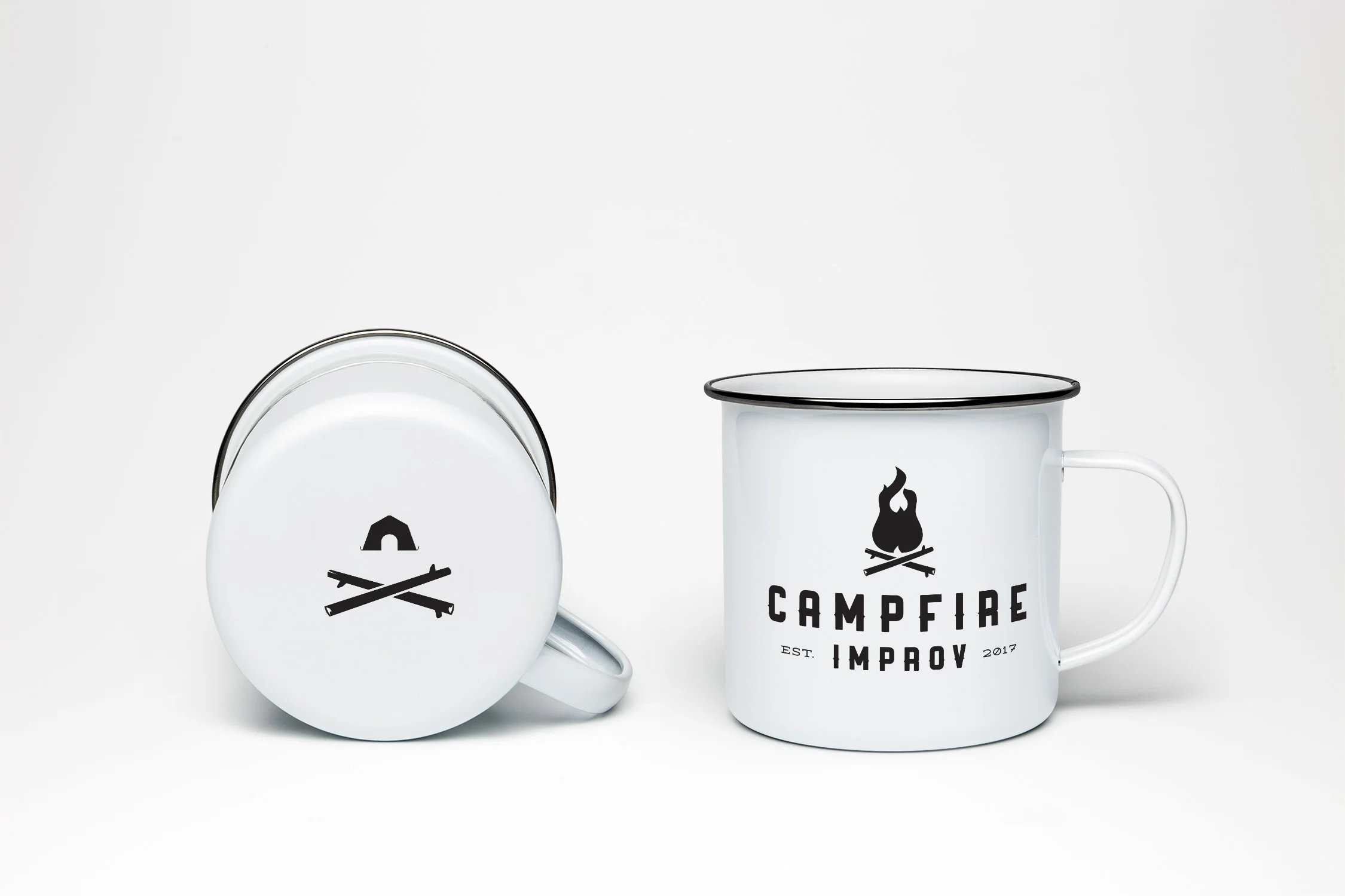 Campfire_Mug.jpg