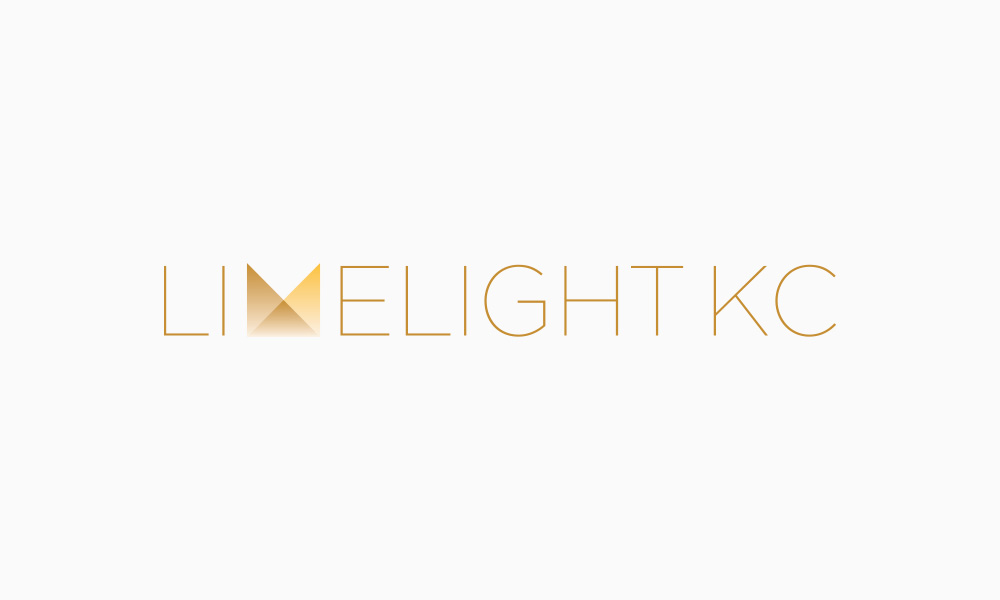 LimeLight_Logo.jpg