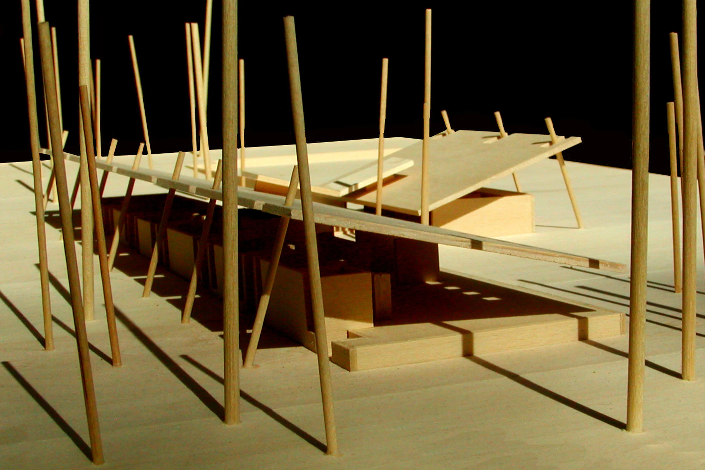 AFRCC-Model4-1.jpg