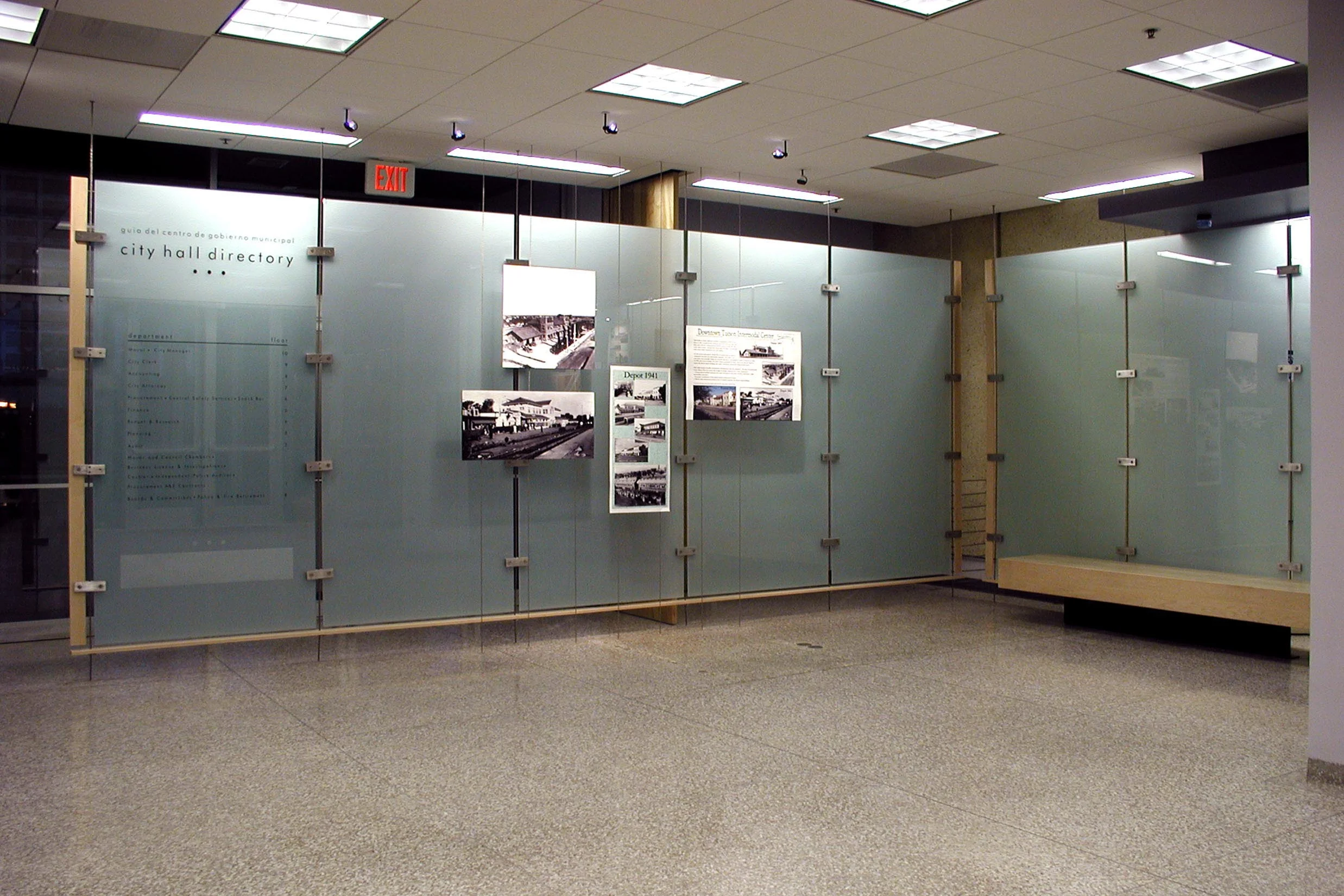lobby(display02)-copy--1.JPG