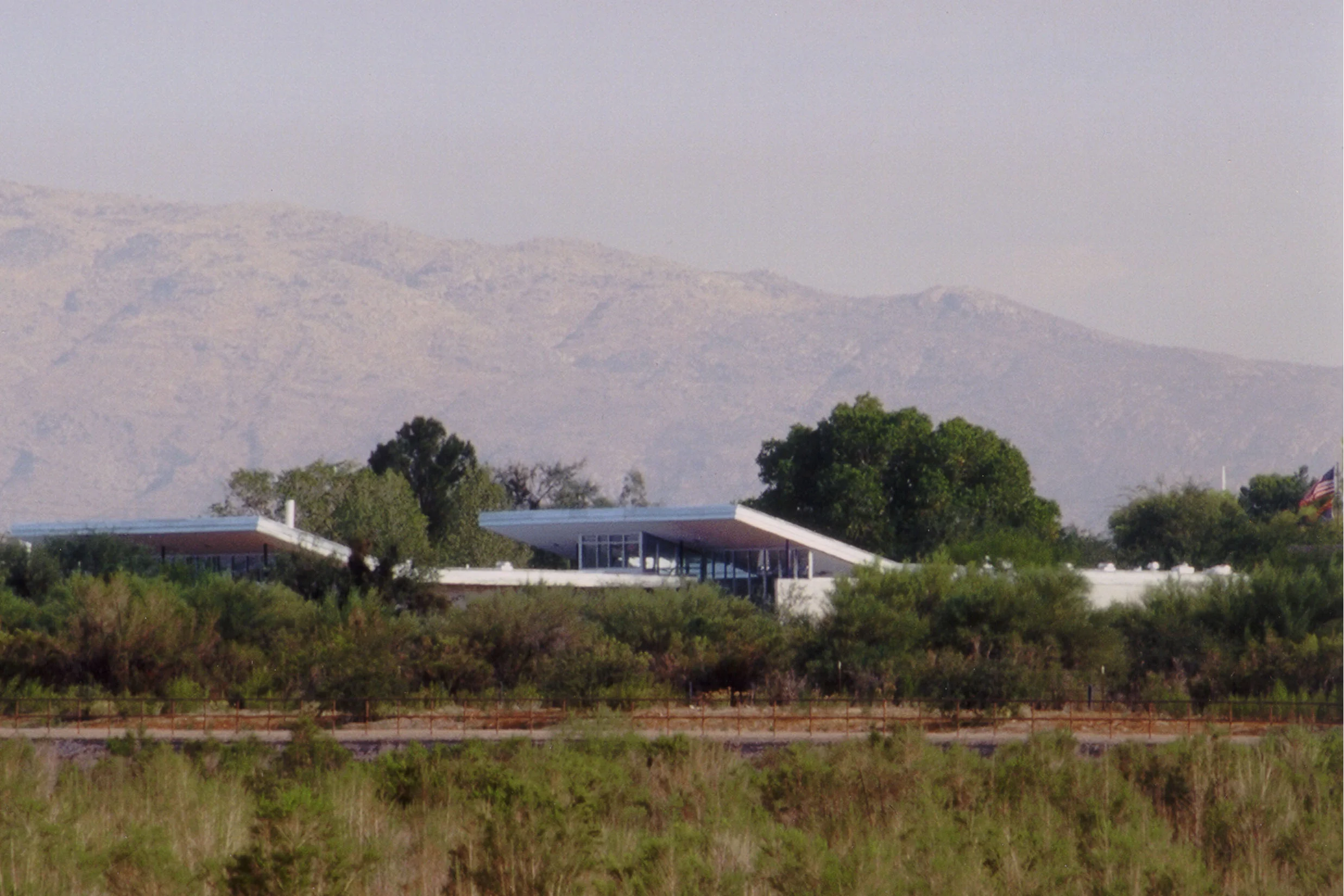 01-View-from-River-copy--1.JPG