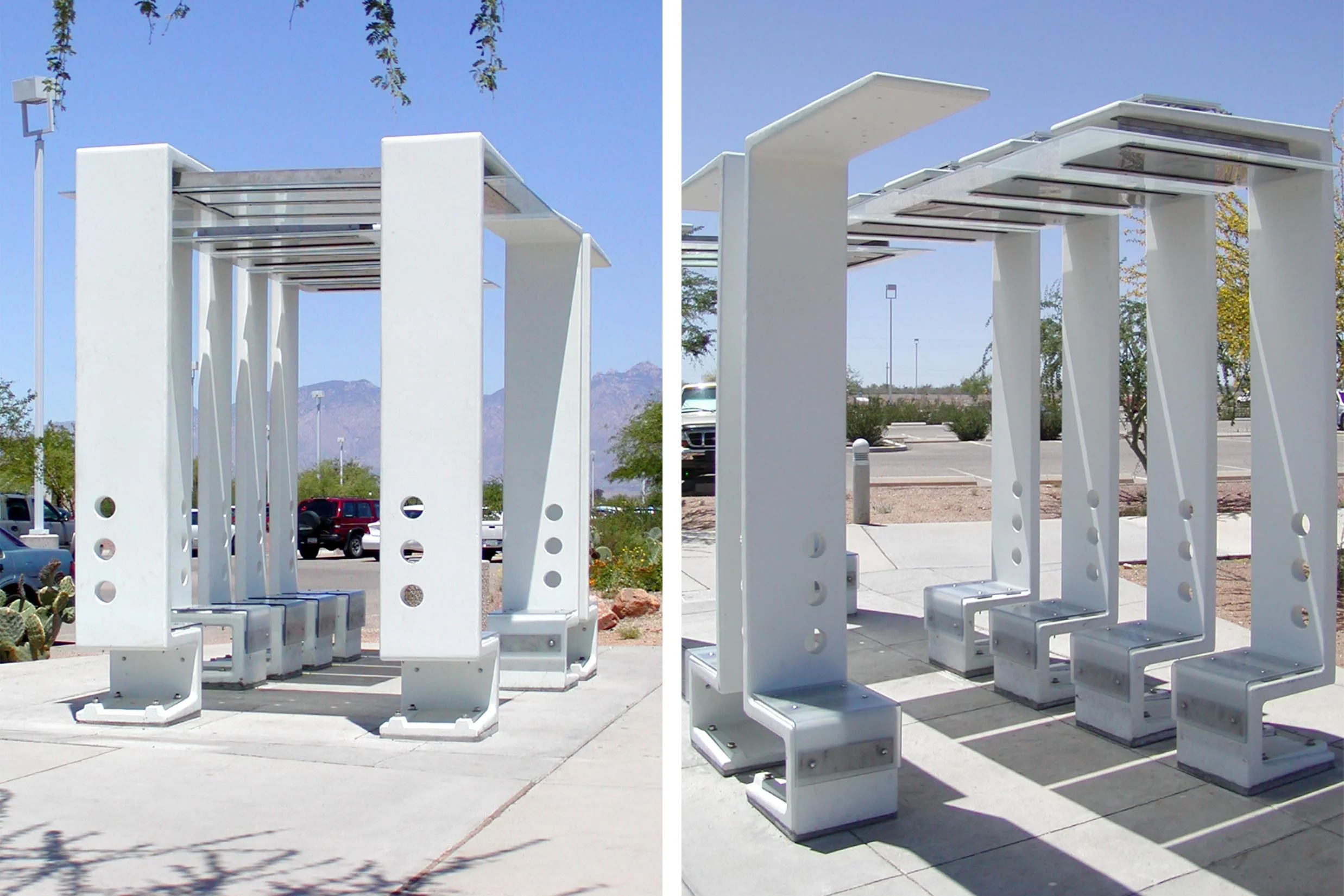 COT Bus Stop 1.jpg