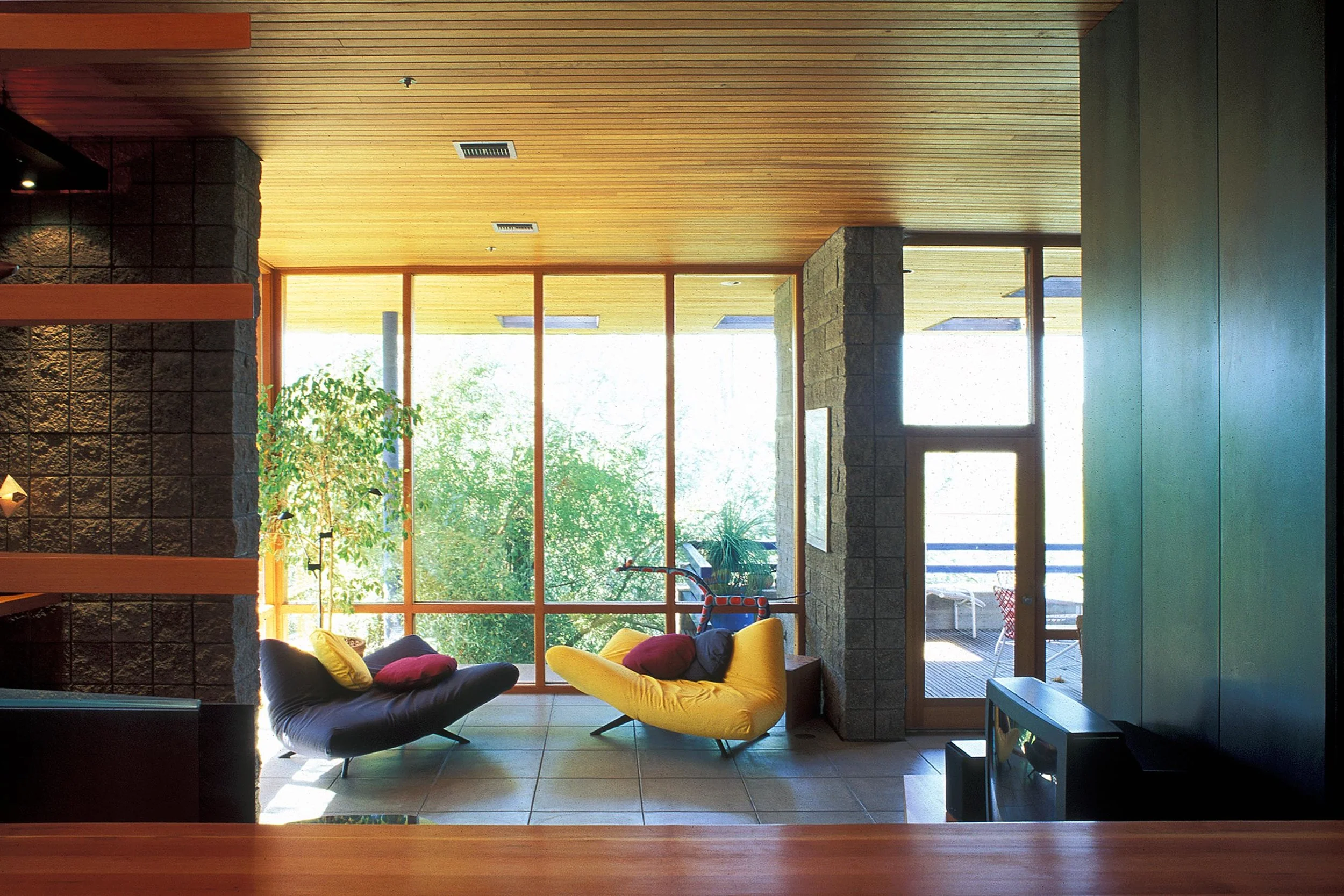 Arroyo_Interior.jpg