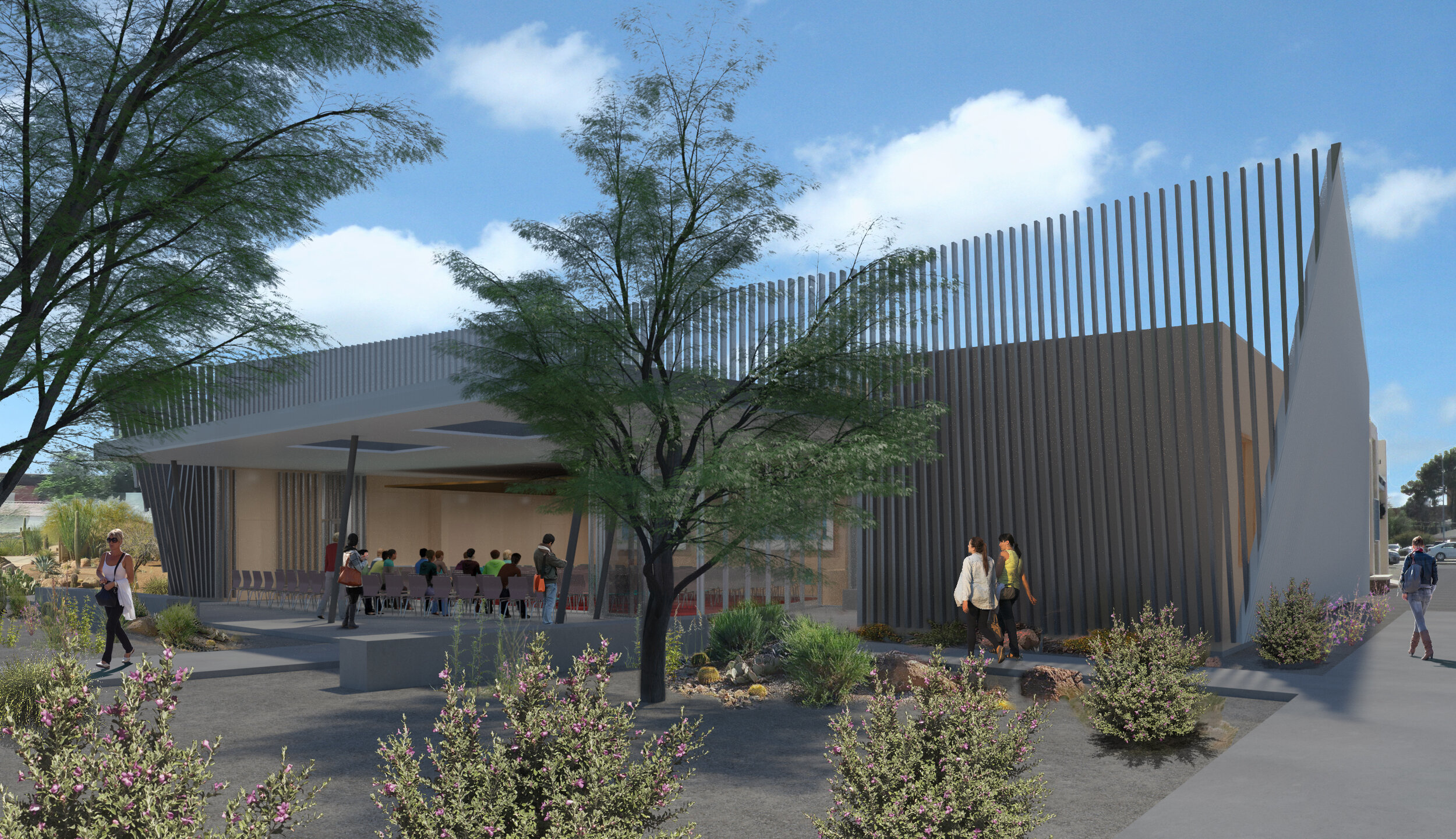 Cam5-Facade1.jpg