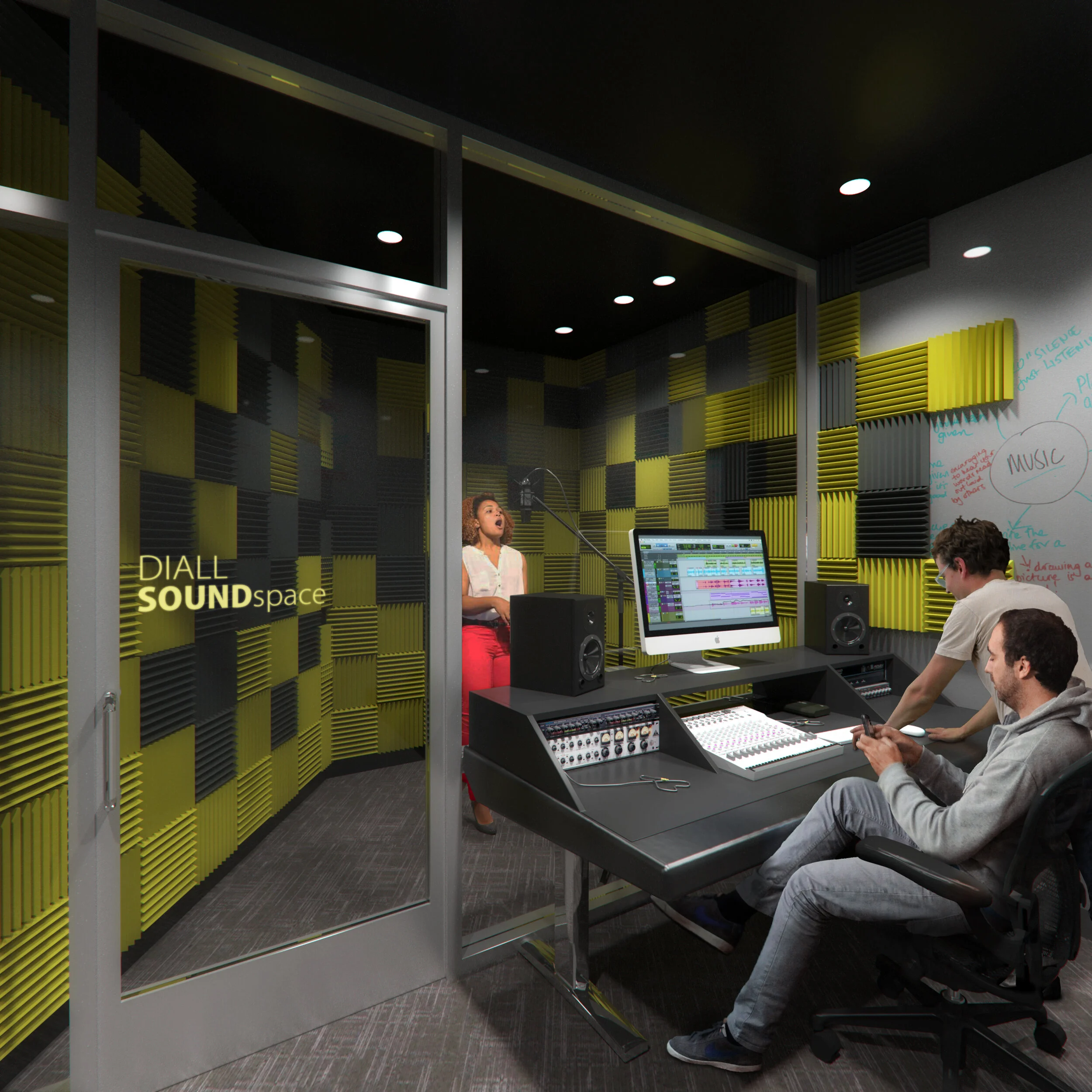 RecStudio.jpg
