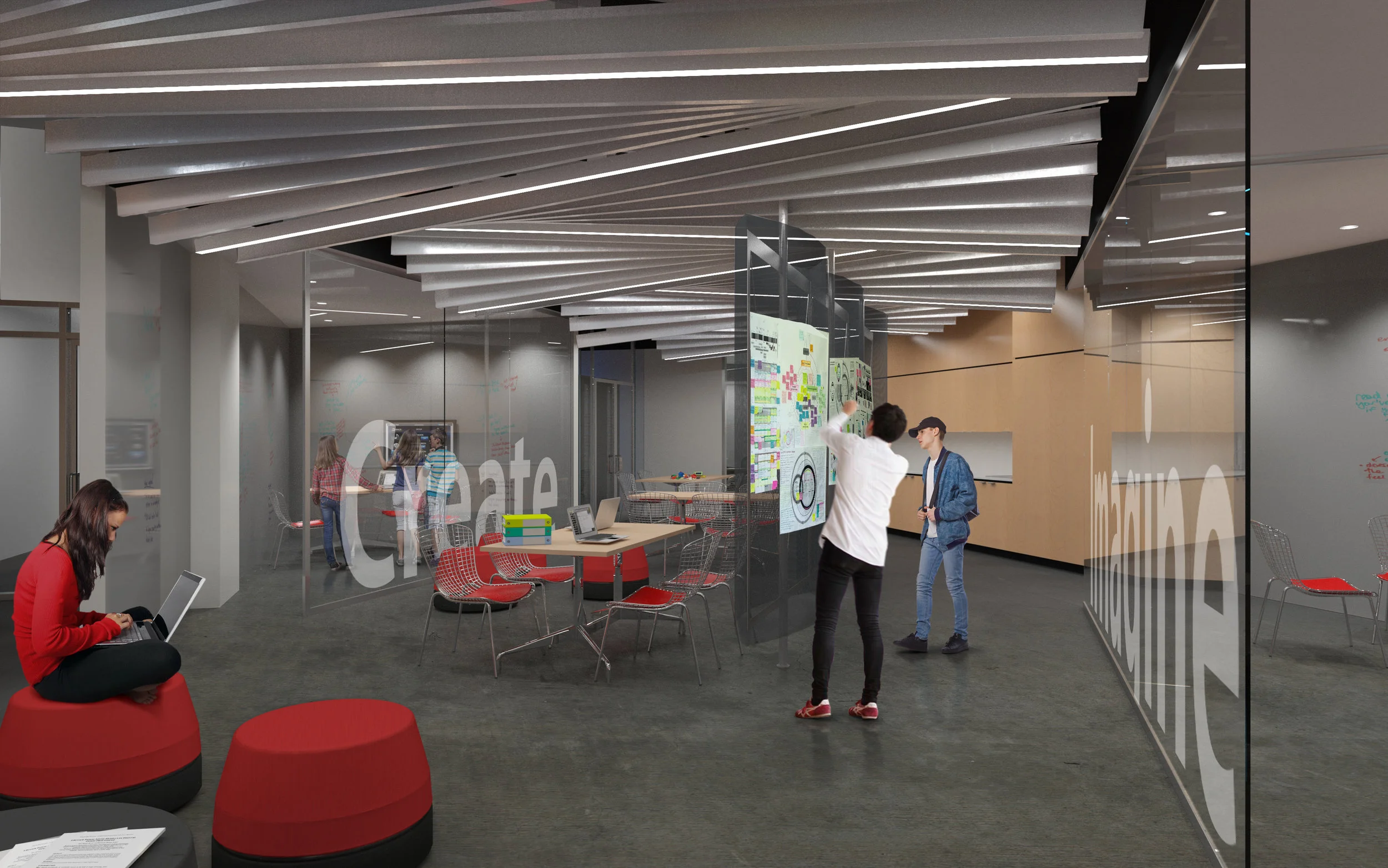 University of Arizona DIALL