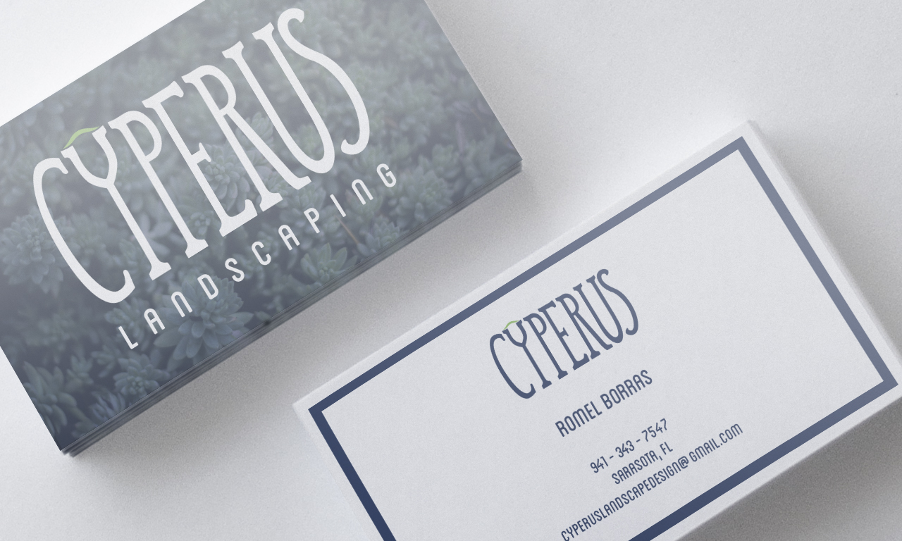 Business Card Mockup 01.jpg