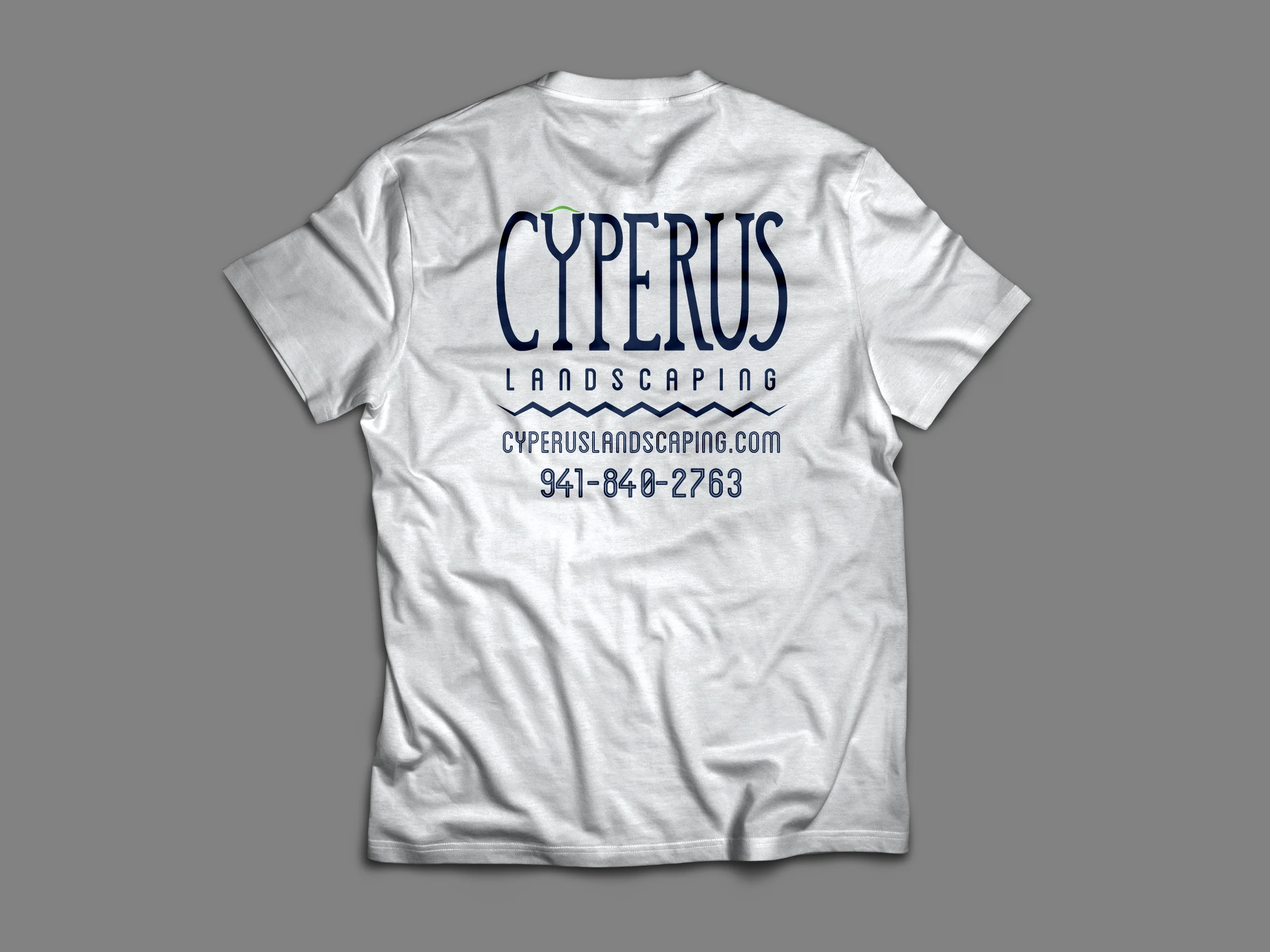 Cyperus_T-Shirt MockUp_Back.jpg