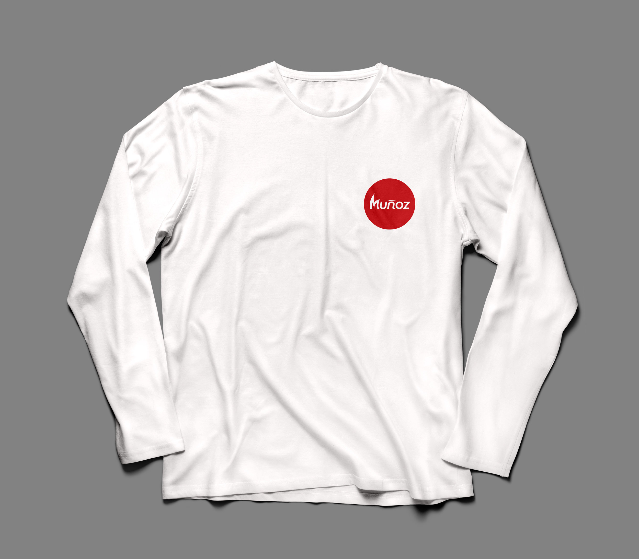 O_Munoz_Longsleeve_Mock_Front_V2.jpg