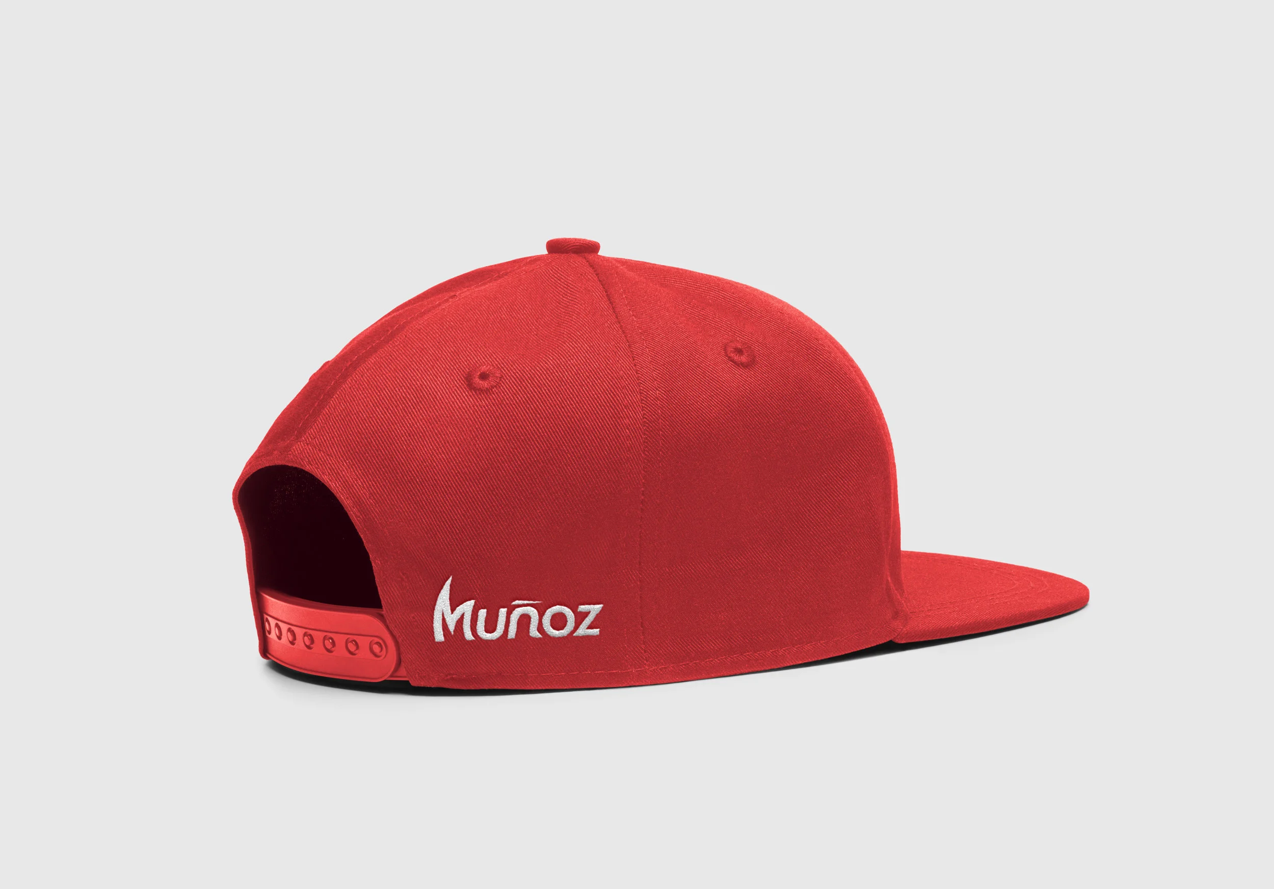 O_Munoz_Snapback_Mock_Side_V1.jpg
