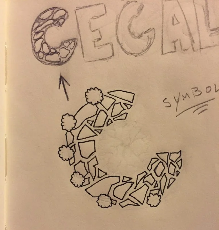 Cecala Landscape &amp; Masonry Original 