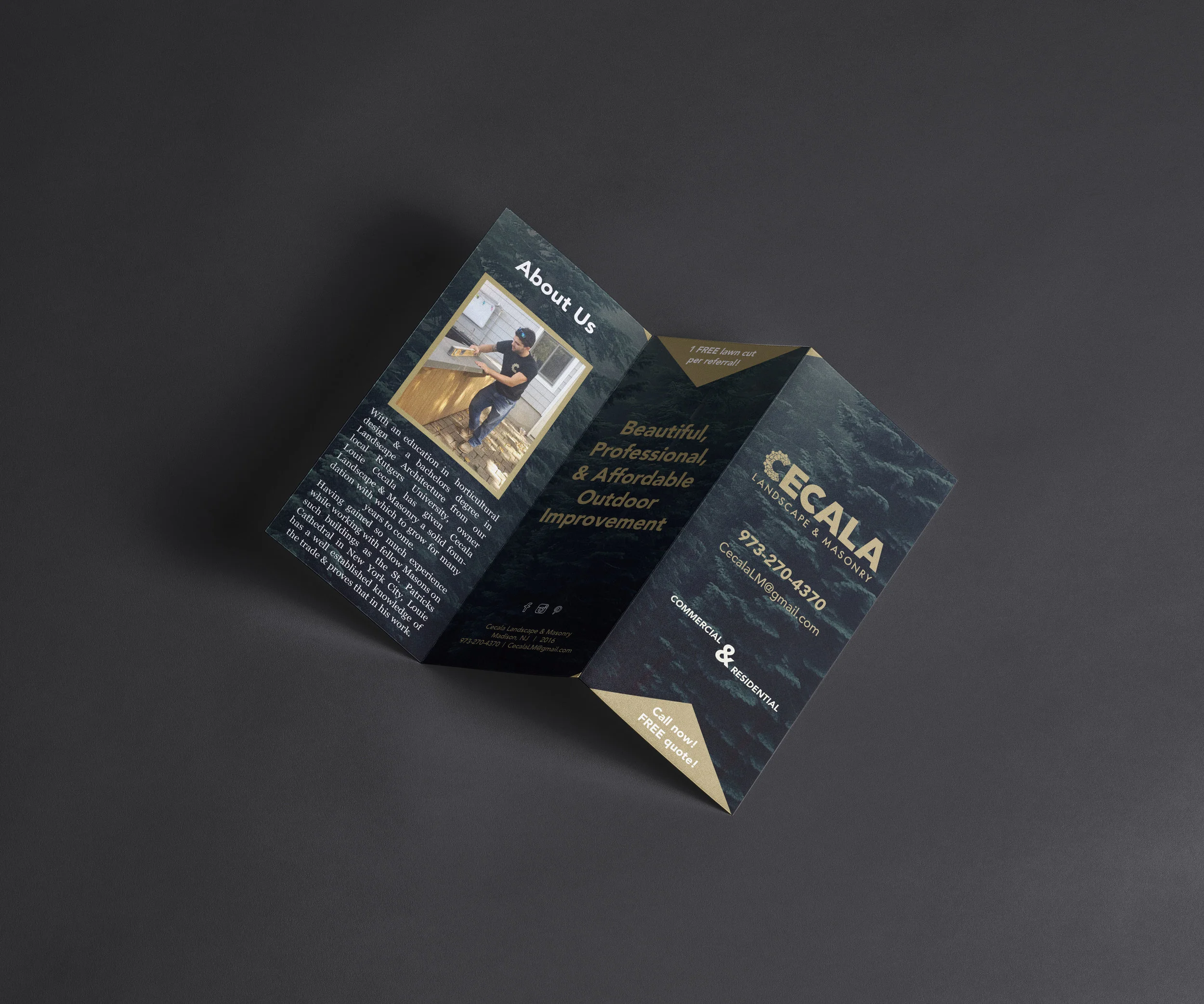 CLM - brochure - Mock.jpg