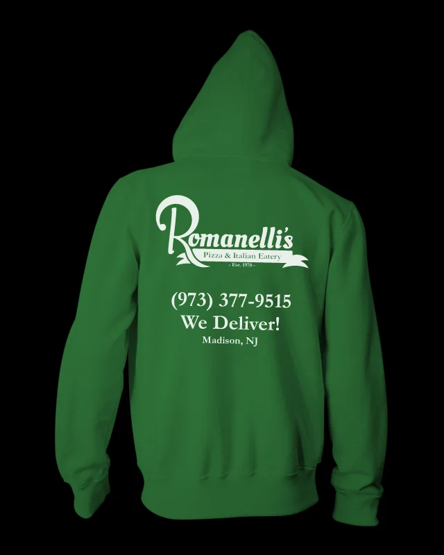 Romanelli'sHoodieBack.jpg