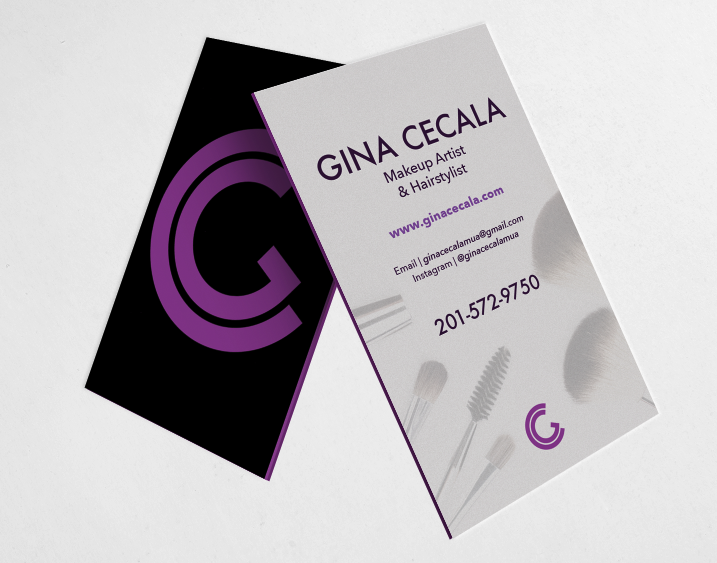 Messages Image(1434905045).png