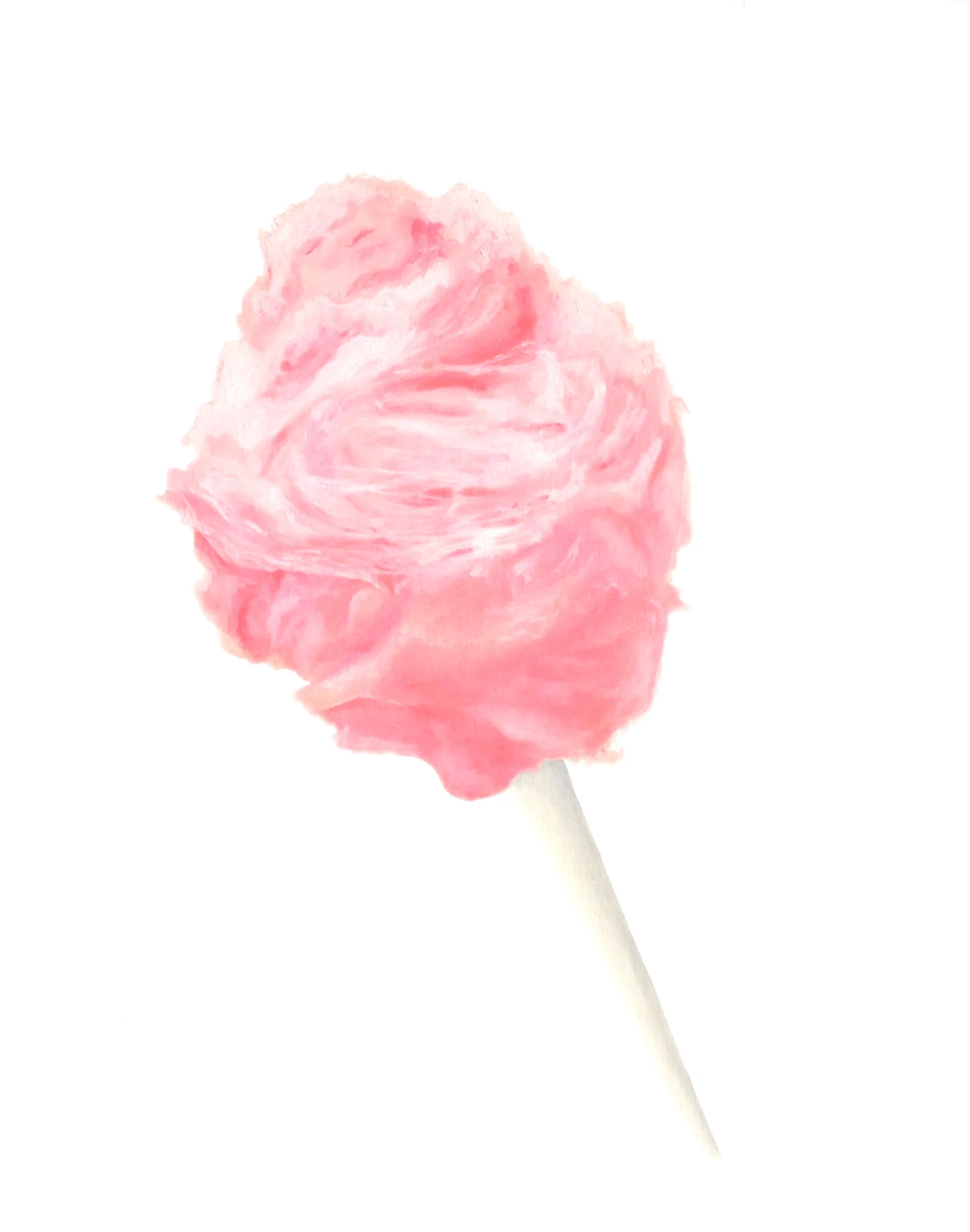 Sandoval_DulceDeAlgodon.JPG