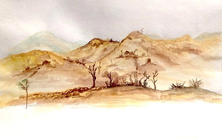 Kernville, CA