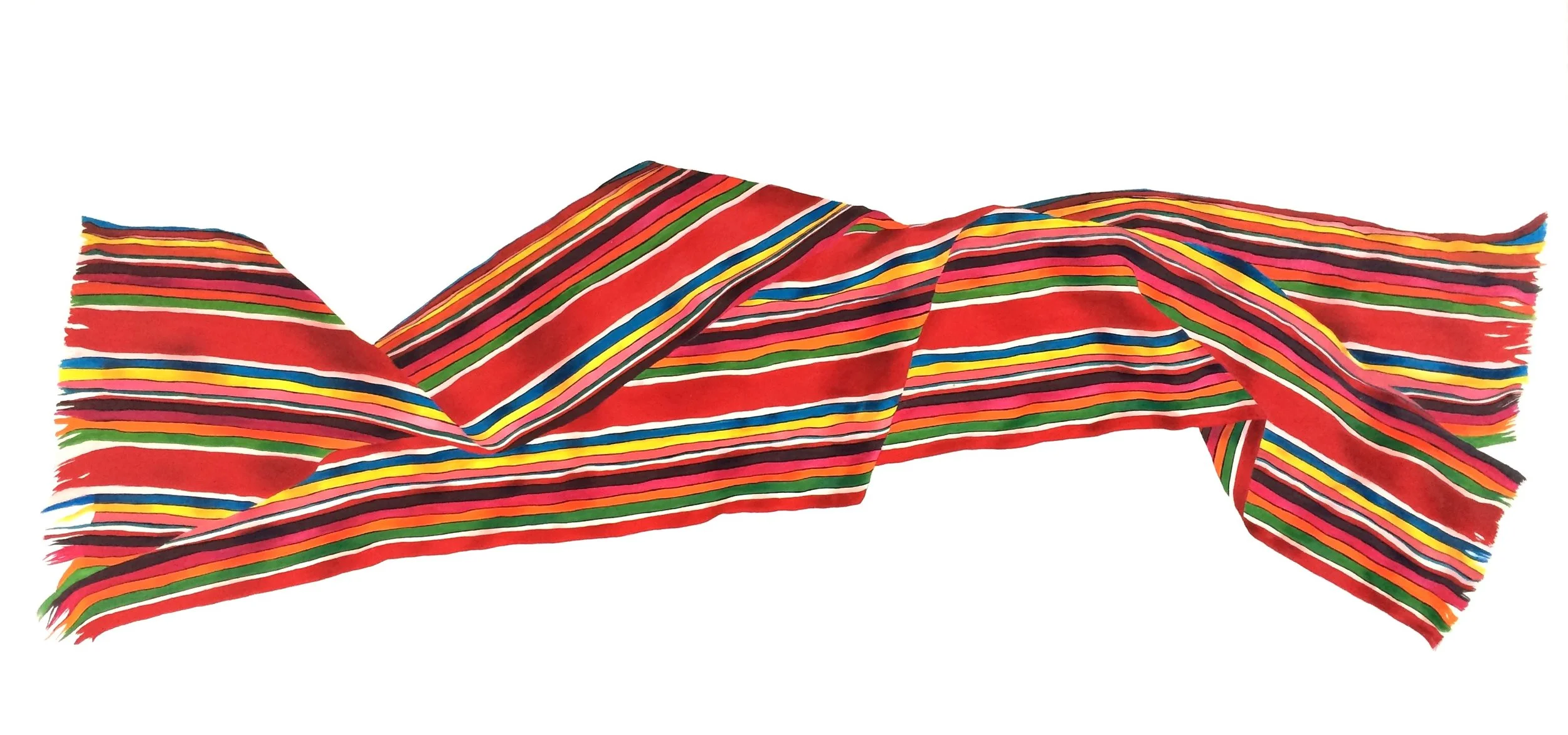 Rebozo