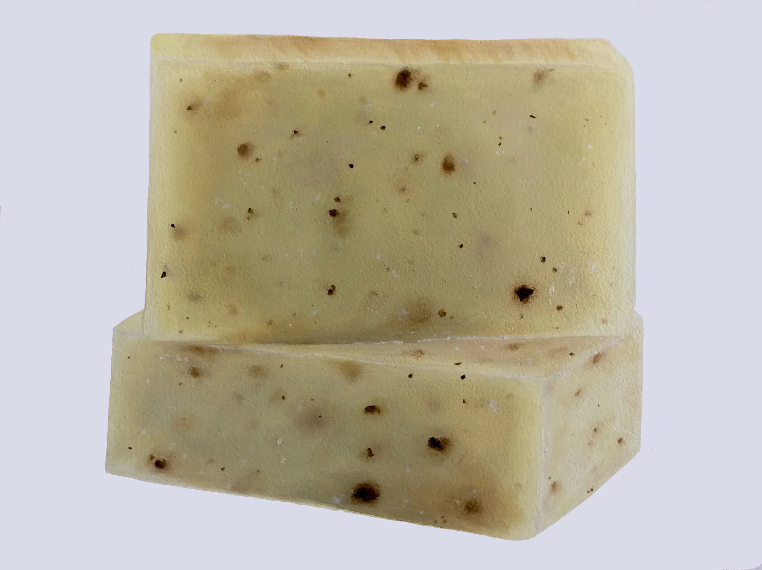 Soap