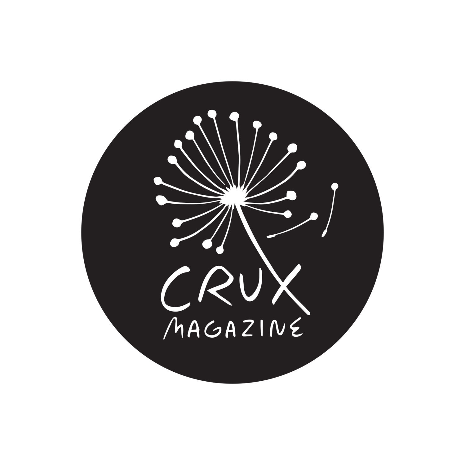 Crux Magazine