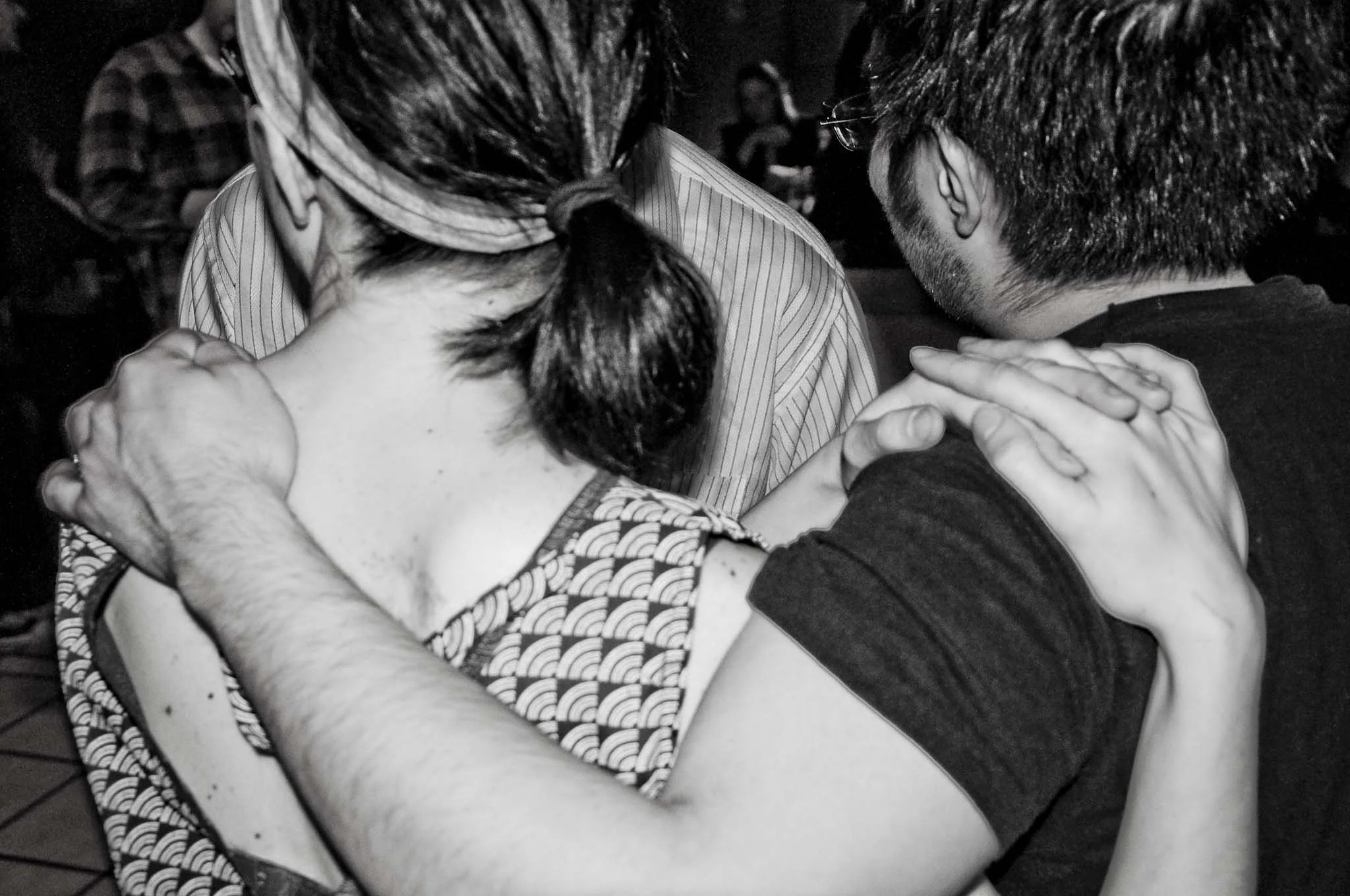 H2D_April_BW_23_FEB 17 FOR LOVE.jpg