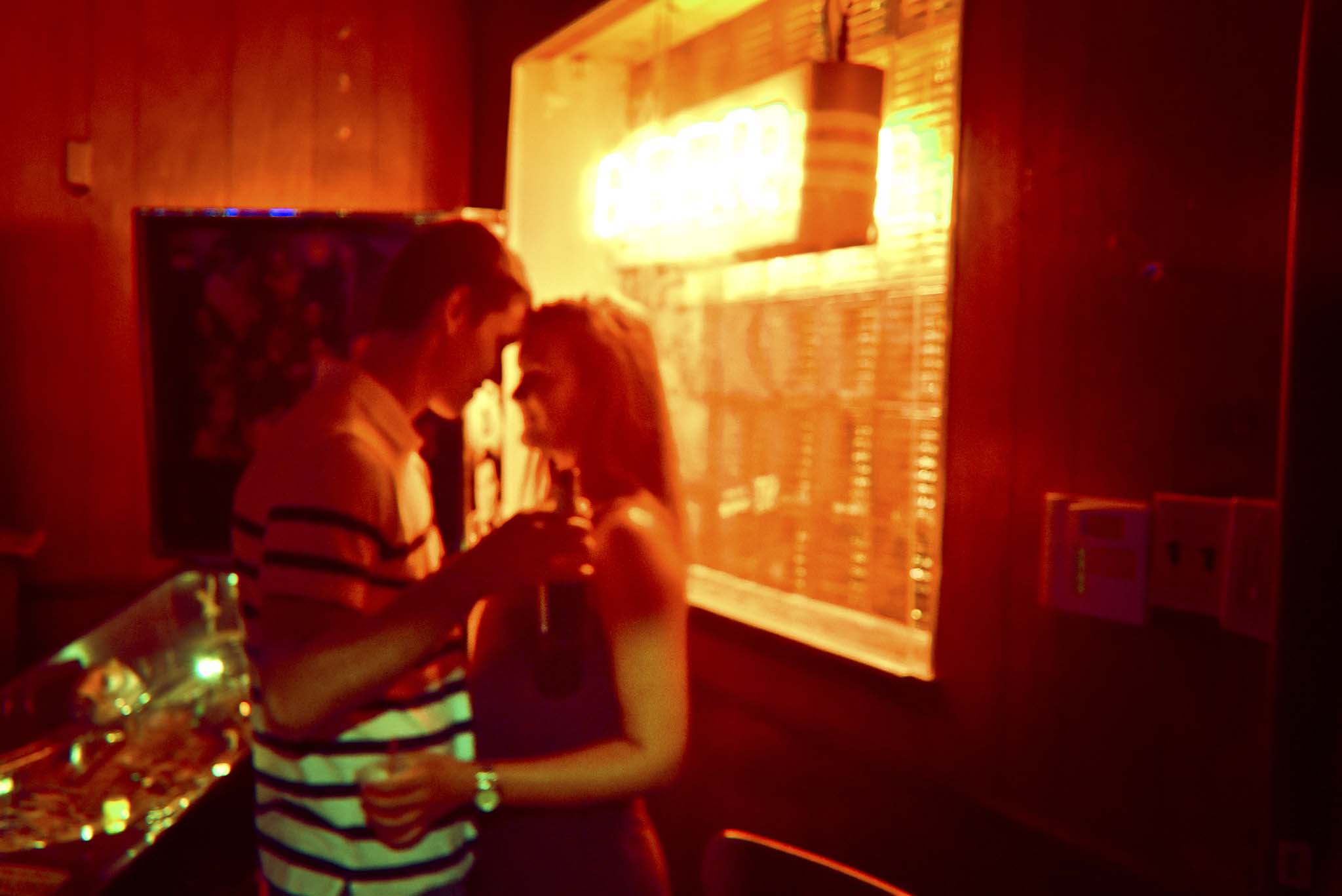 H2D Photos August 2015 (337 of 357)_FEB 17 FOR LOVE.jpg