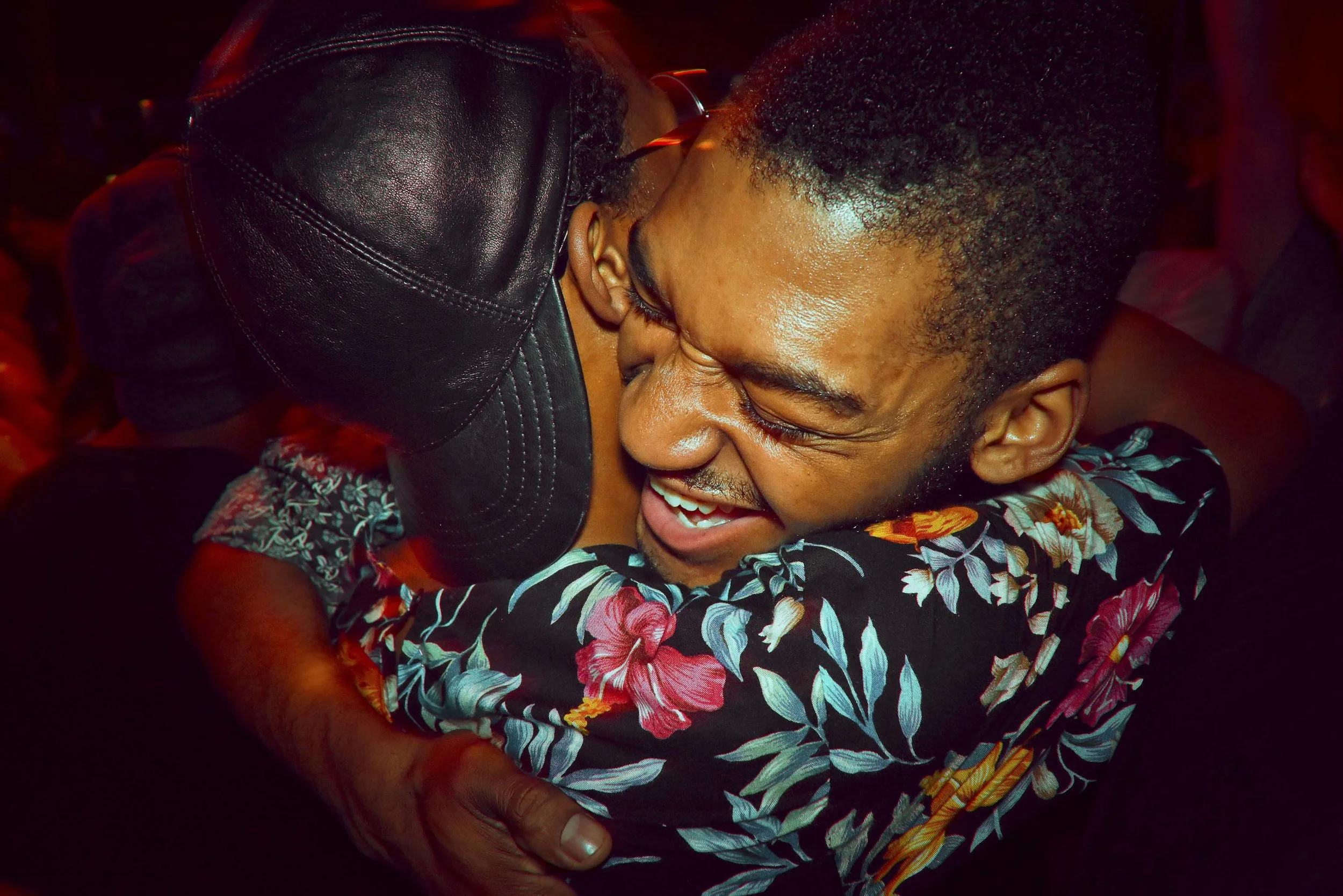 H2D May 2016 Prom IX (264 of 556)_FEB 17 FOR LOVE.jpg