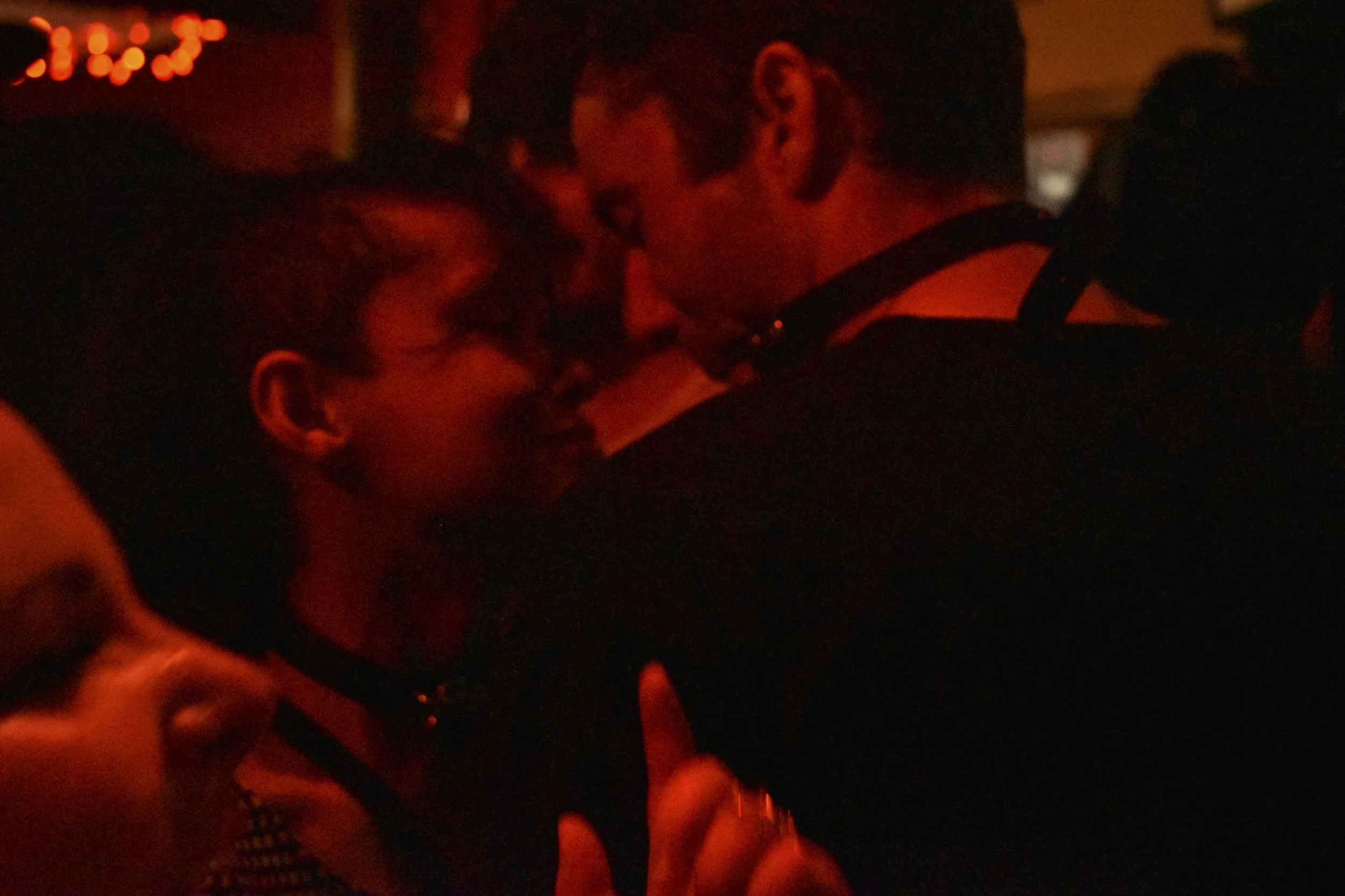 H2D March 2016 (280 of 377)_FEB 17 FOR LOVE.jpg