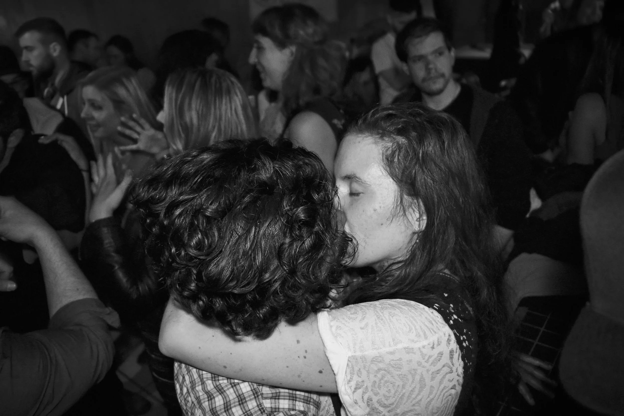 H2D March 2016 (267 of 377)_FEB 17 FOR LOVE.jpg
