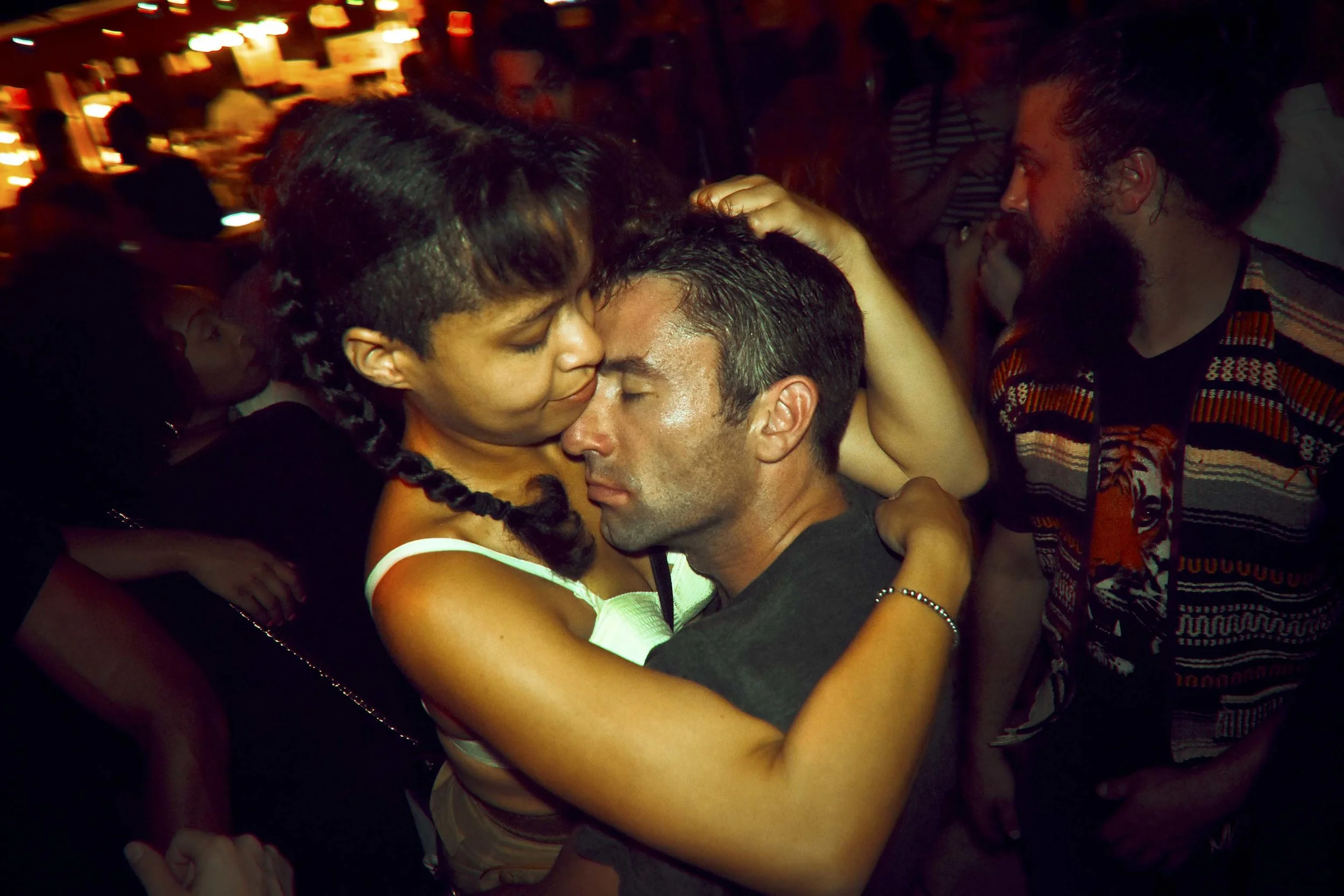 H2D July 2016 (203 of 272)_FEB 17 FOR LOVE.jpg
