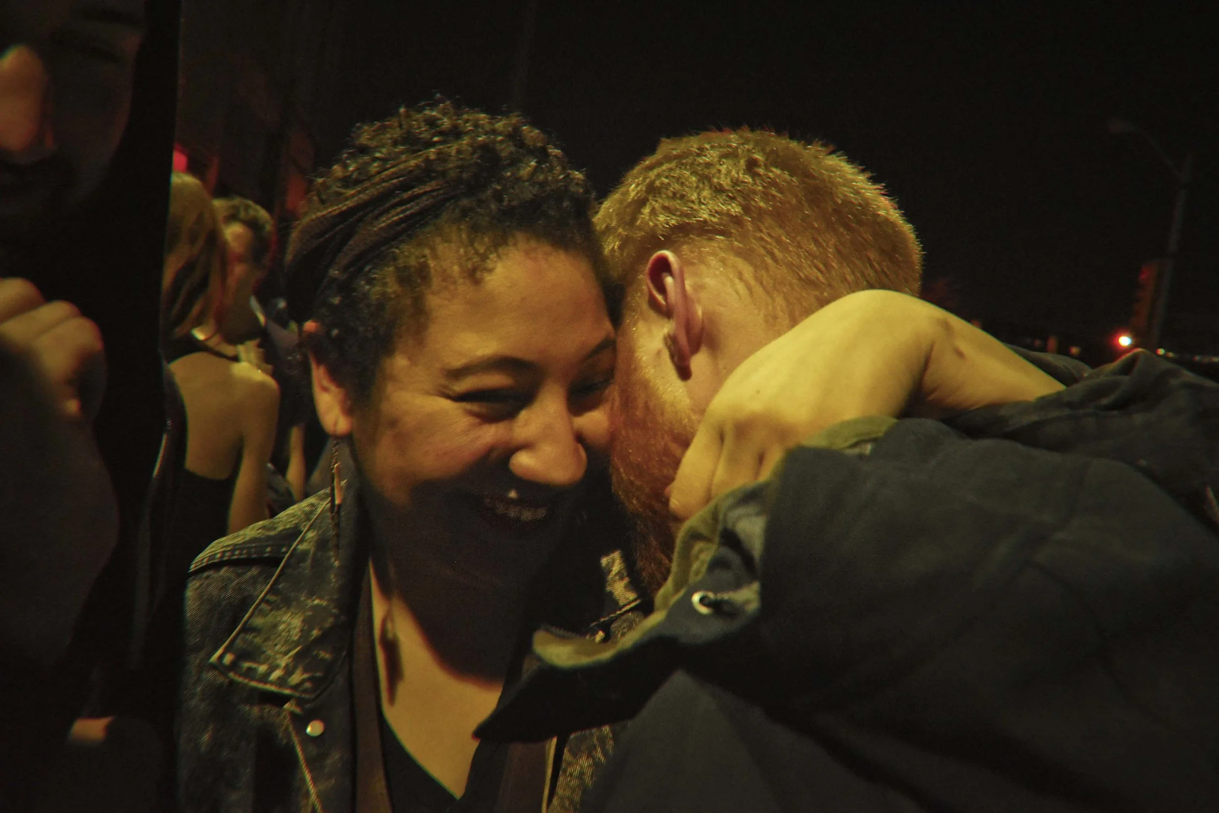 H2D Feb 2016 (311 of 321)_FEB 17 FOR LOVE.jpg