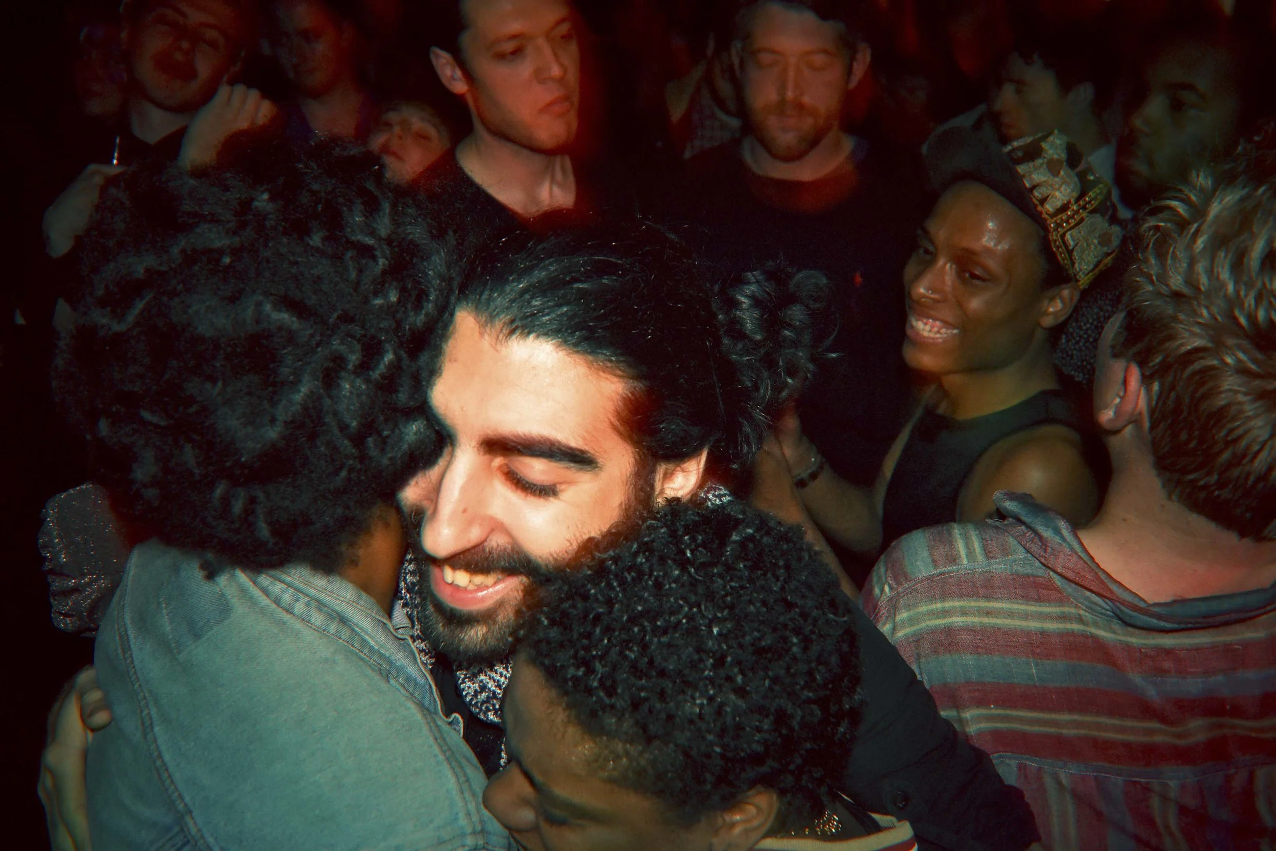 H2D Jan 2016 (106 of 317)_FEB 17 FOR LOVE.jpg