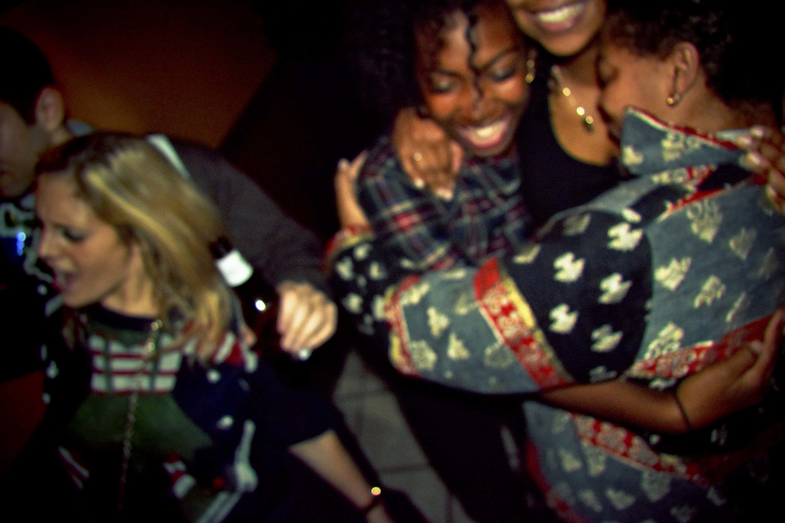 H2D Dec 2015 (149 of 265)_FEB 17 FOR LOVE.jpg