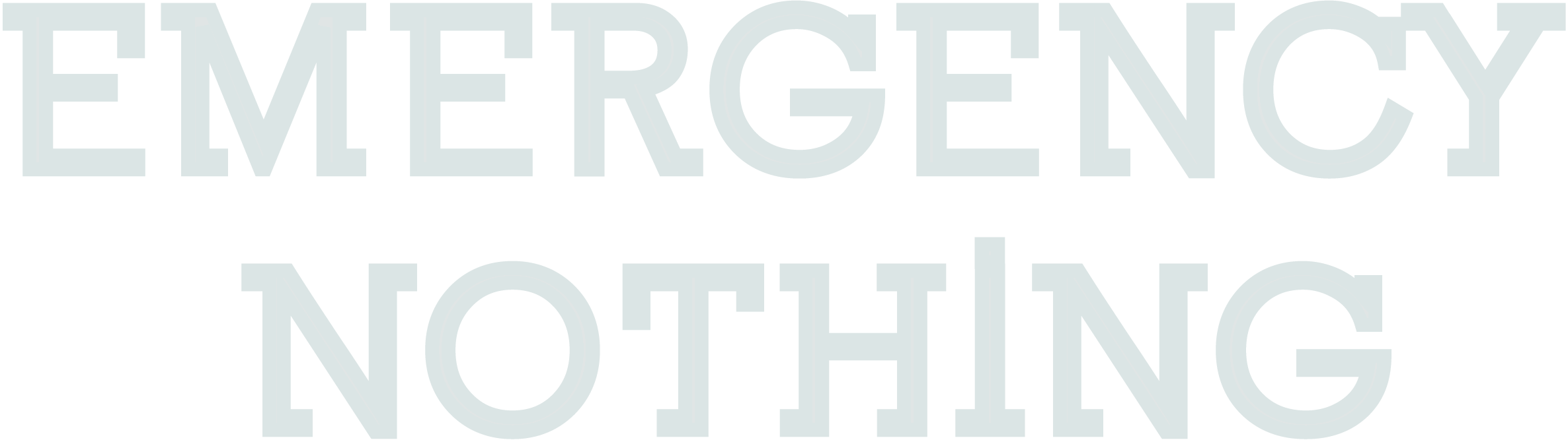 Emergency Nothing Logo-02.png