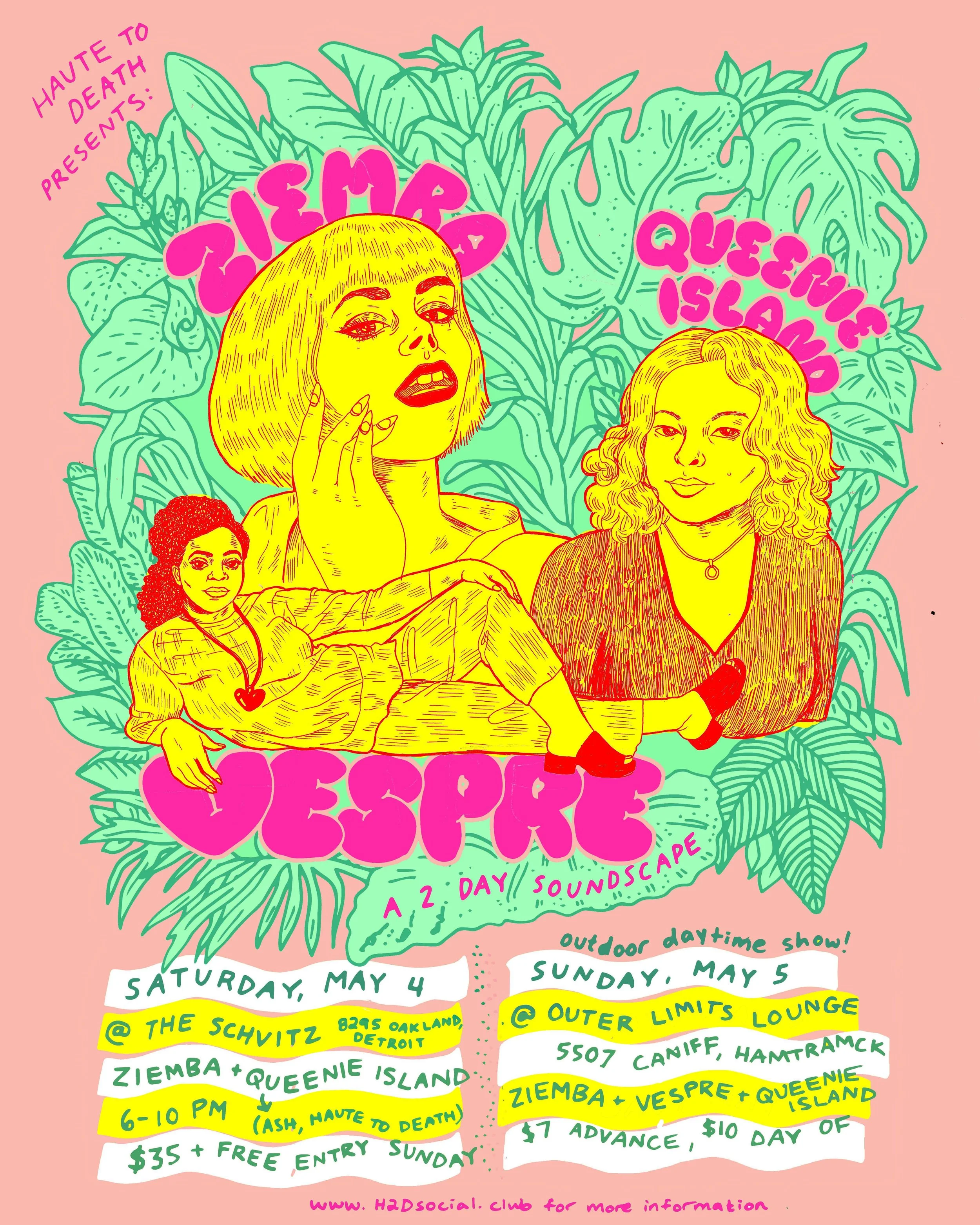 Ziemba Vespres H2D Poster copy.jpg