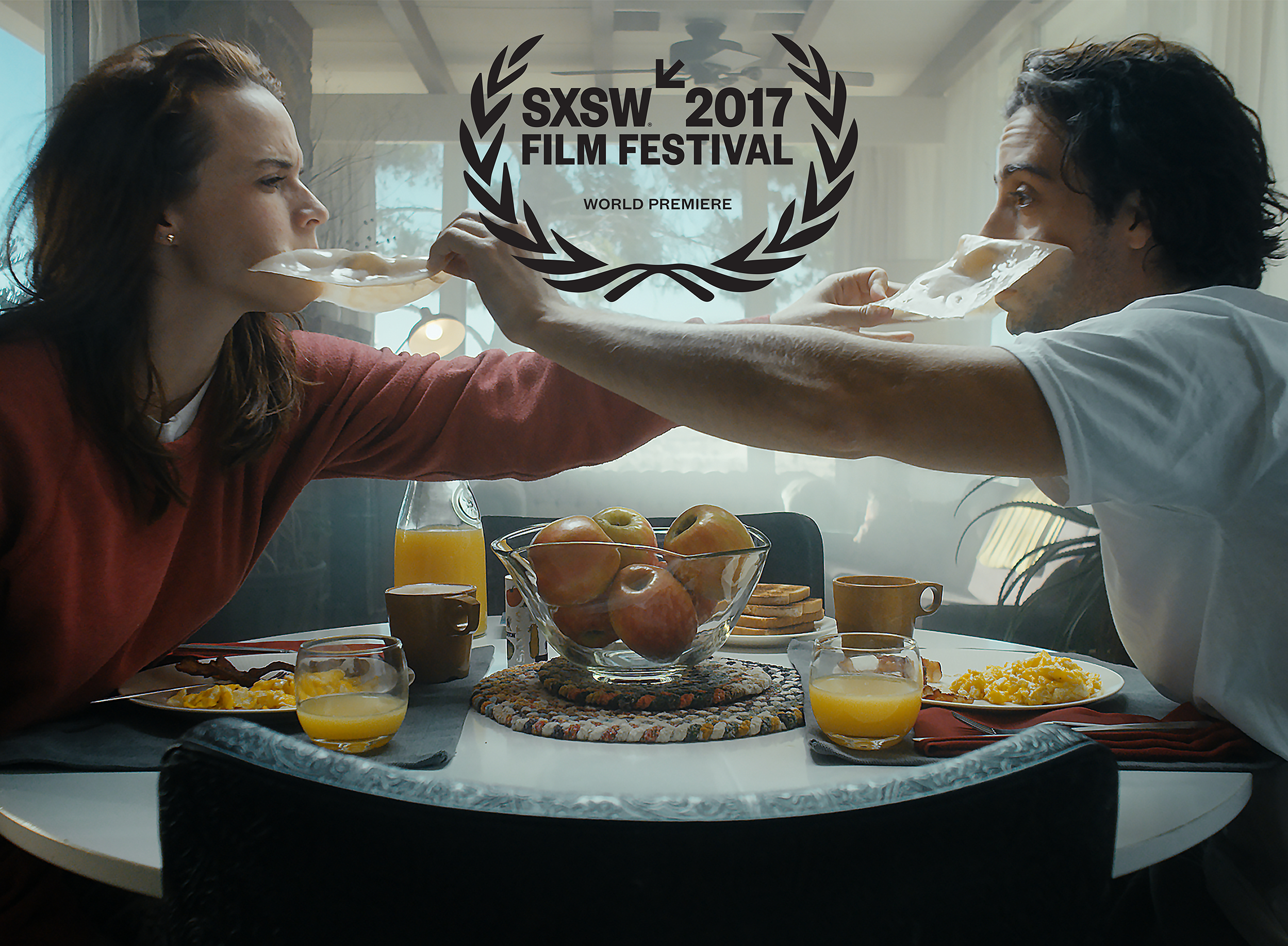 CLICK FOR MORE INFORMATION!