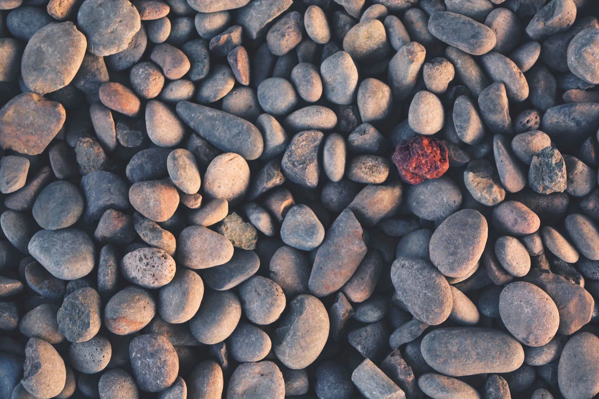 Stones - Red - Hi-Con.jpg