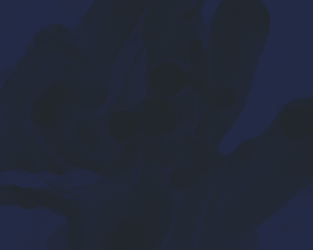 AdobeStock_112523531-Dark-Grey-DRK-Blue-RGB.jpg