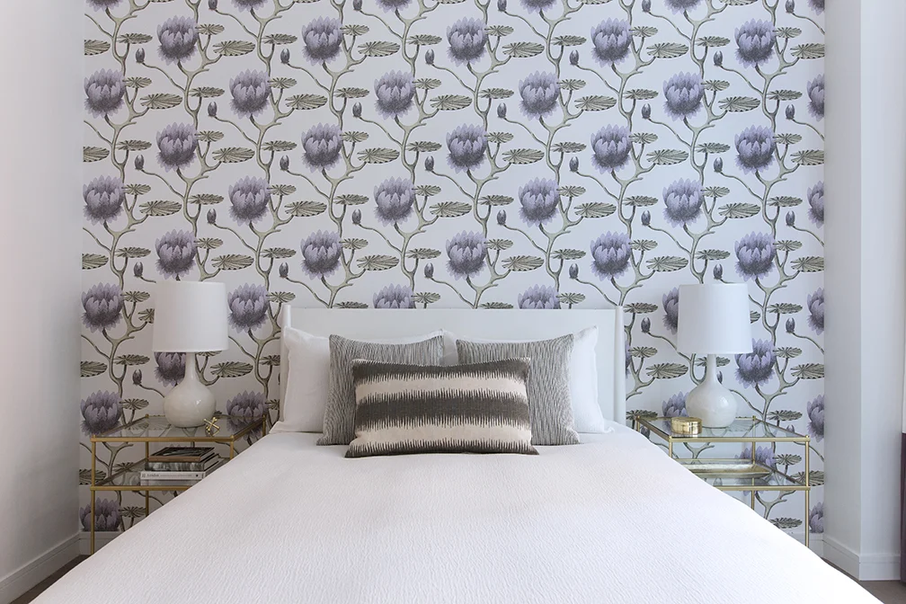 halcyon bedroom accent wall.jpg