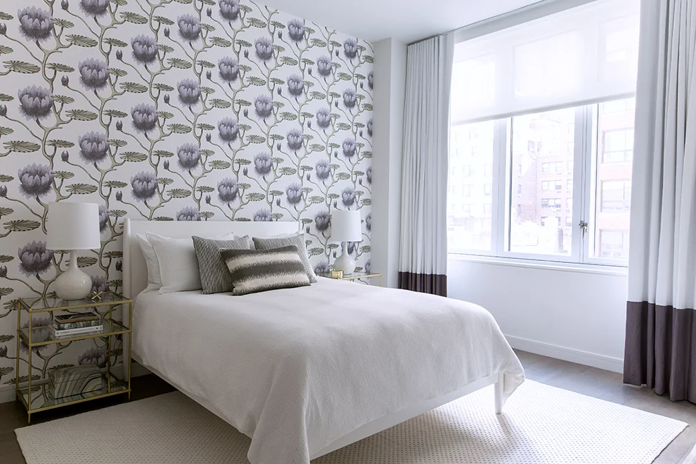 halcyon master bedroom.jpg