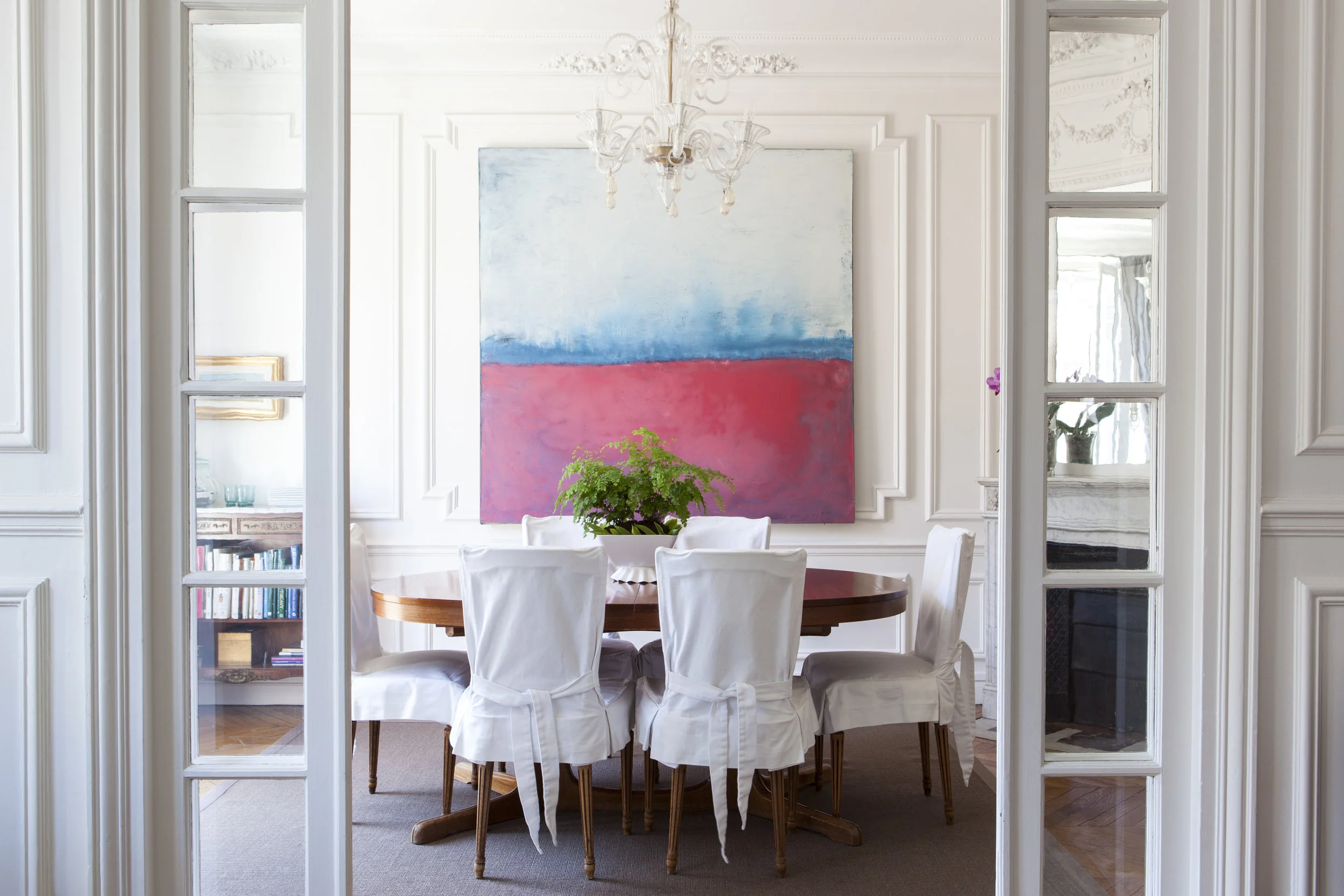 rsm dining room.JPG