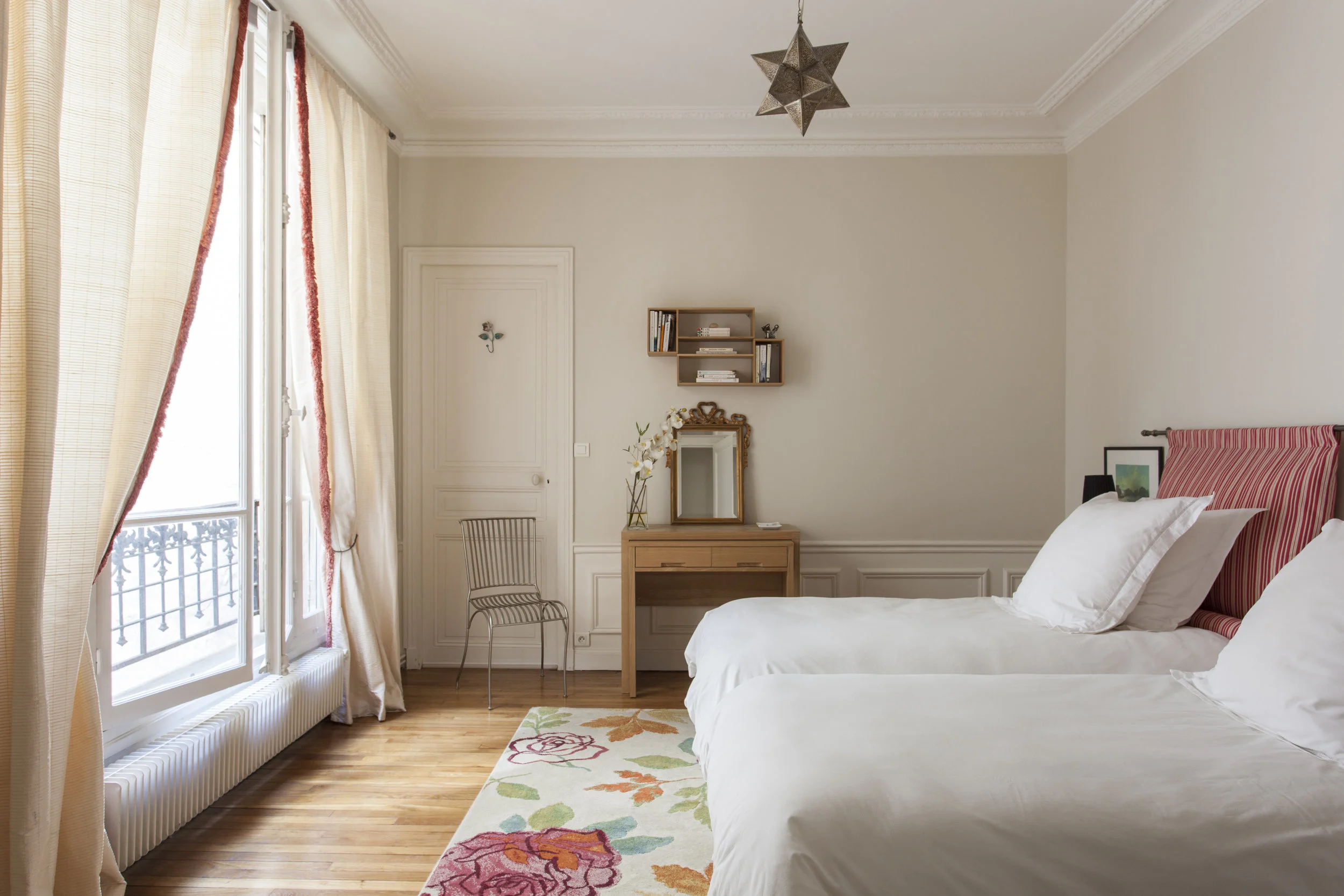 rsm bedroom 2.JPG