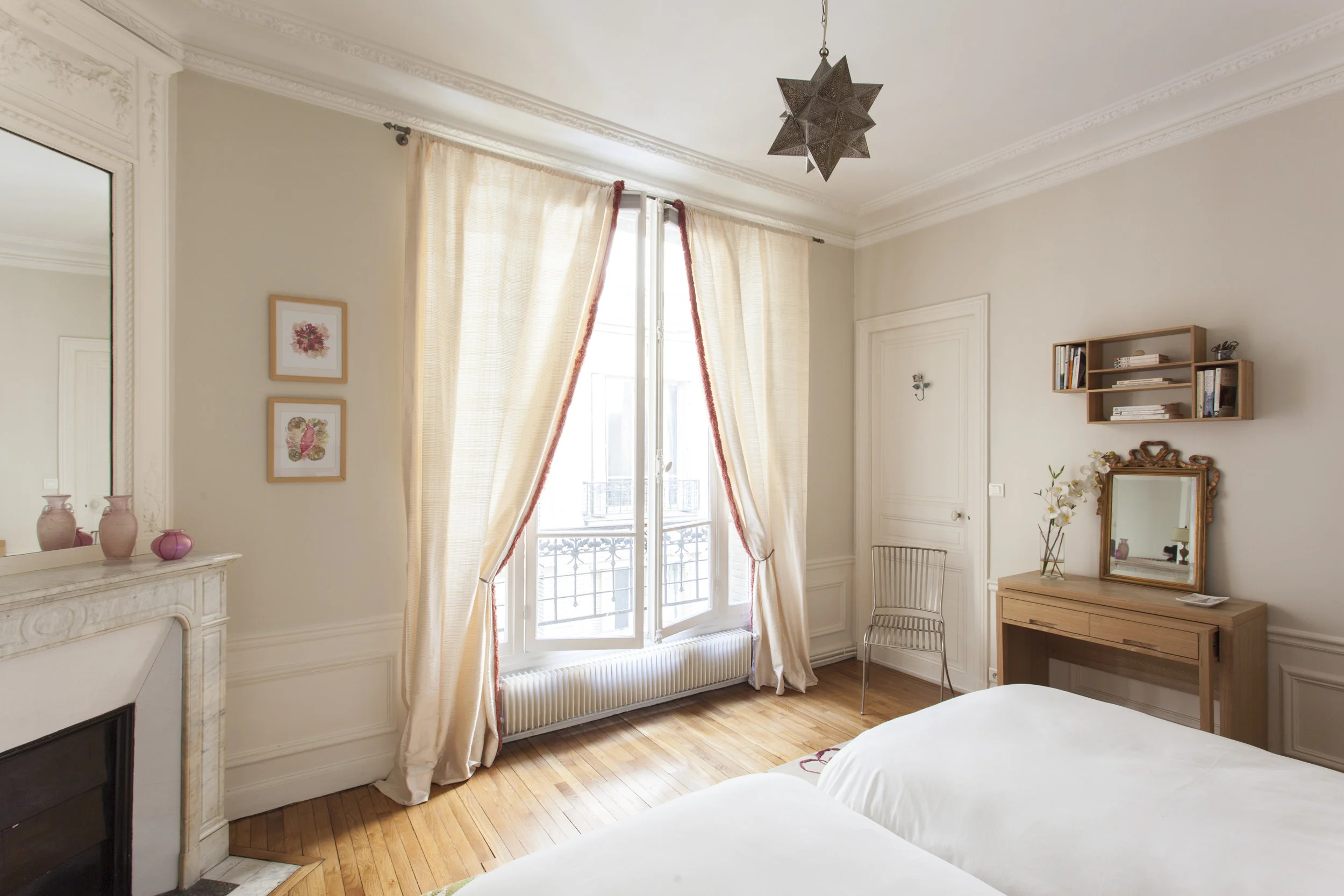 rsm bedroom 1.JPG
