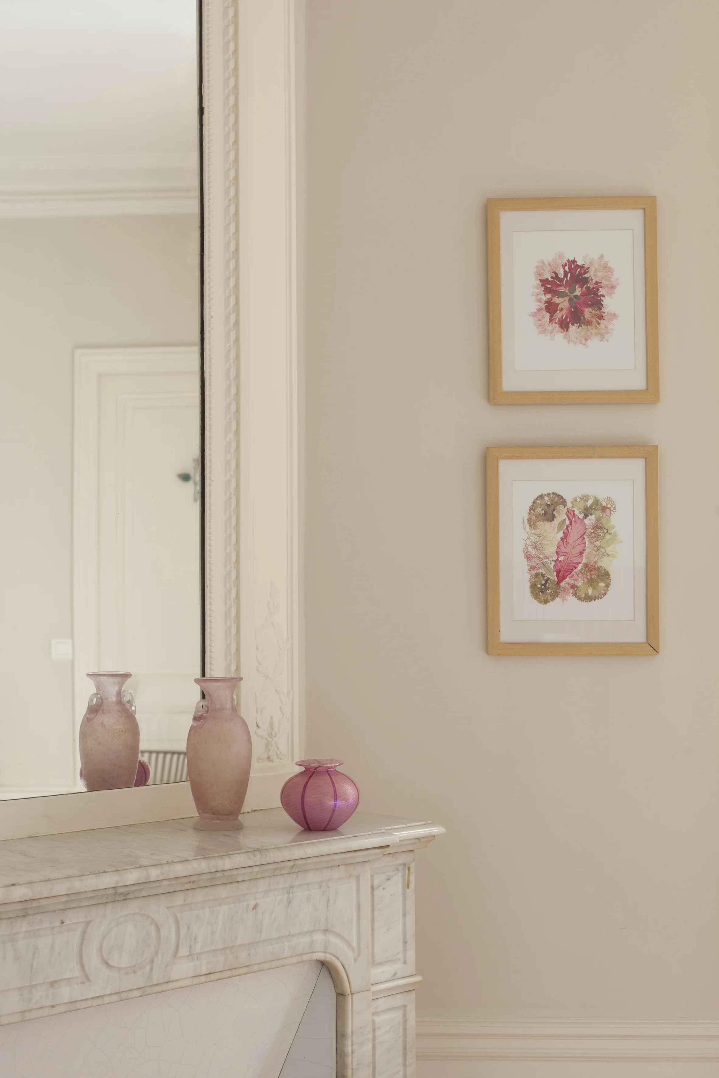 rsm bedroom detail.JPG