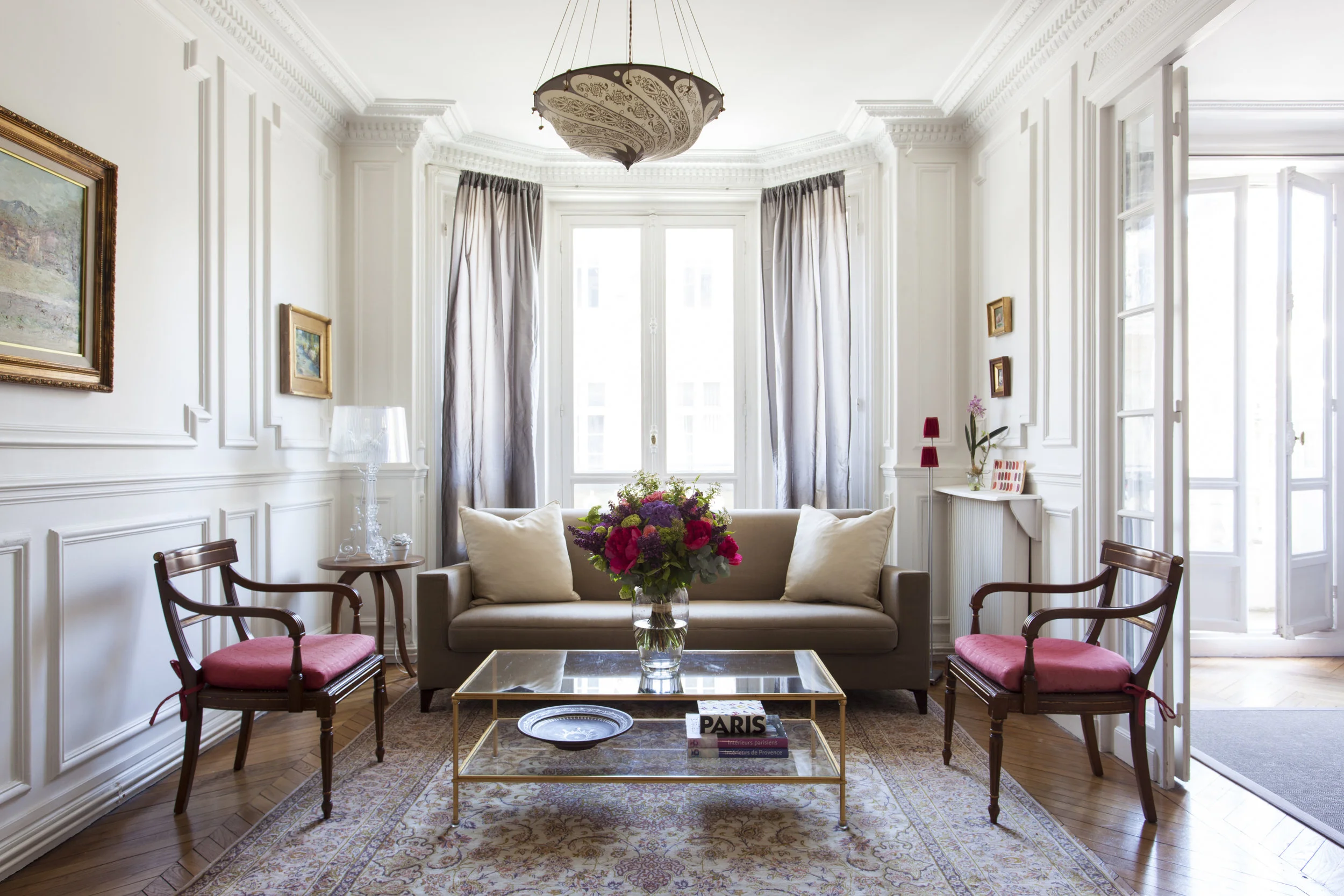 rsm living room.JPG