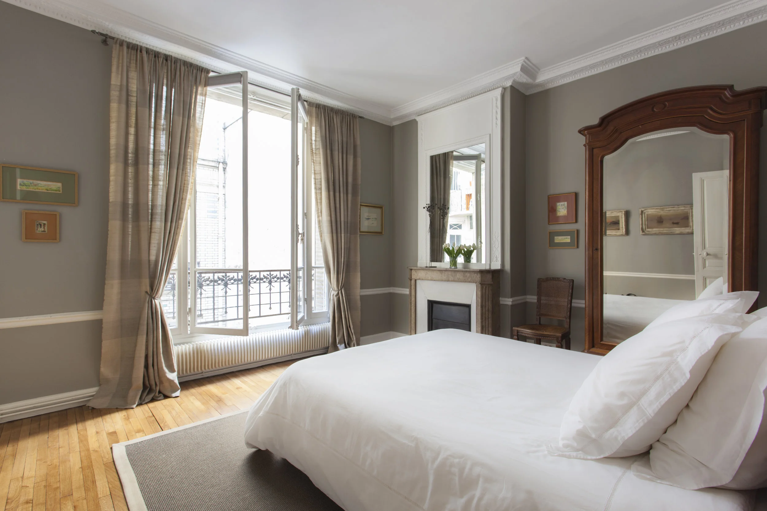 rsm master bedroom 1.JPG