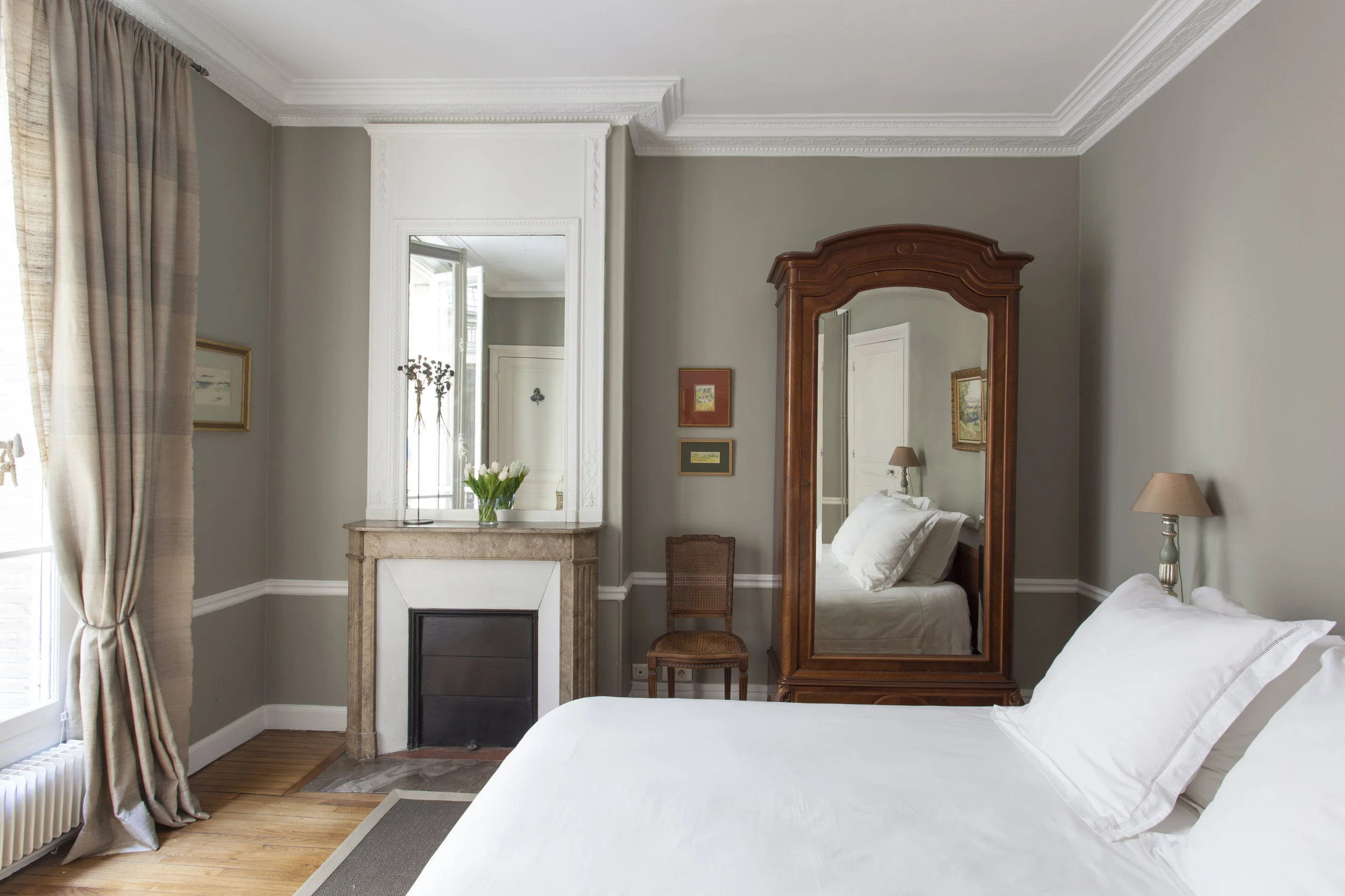 rsm master bedroom 2.JPG