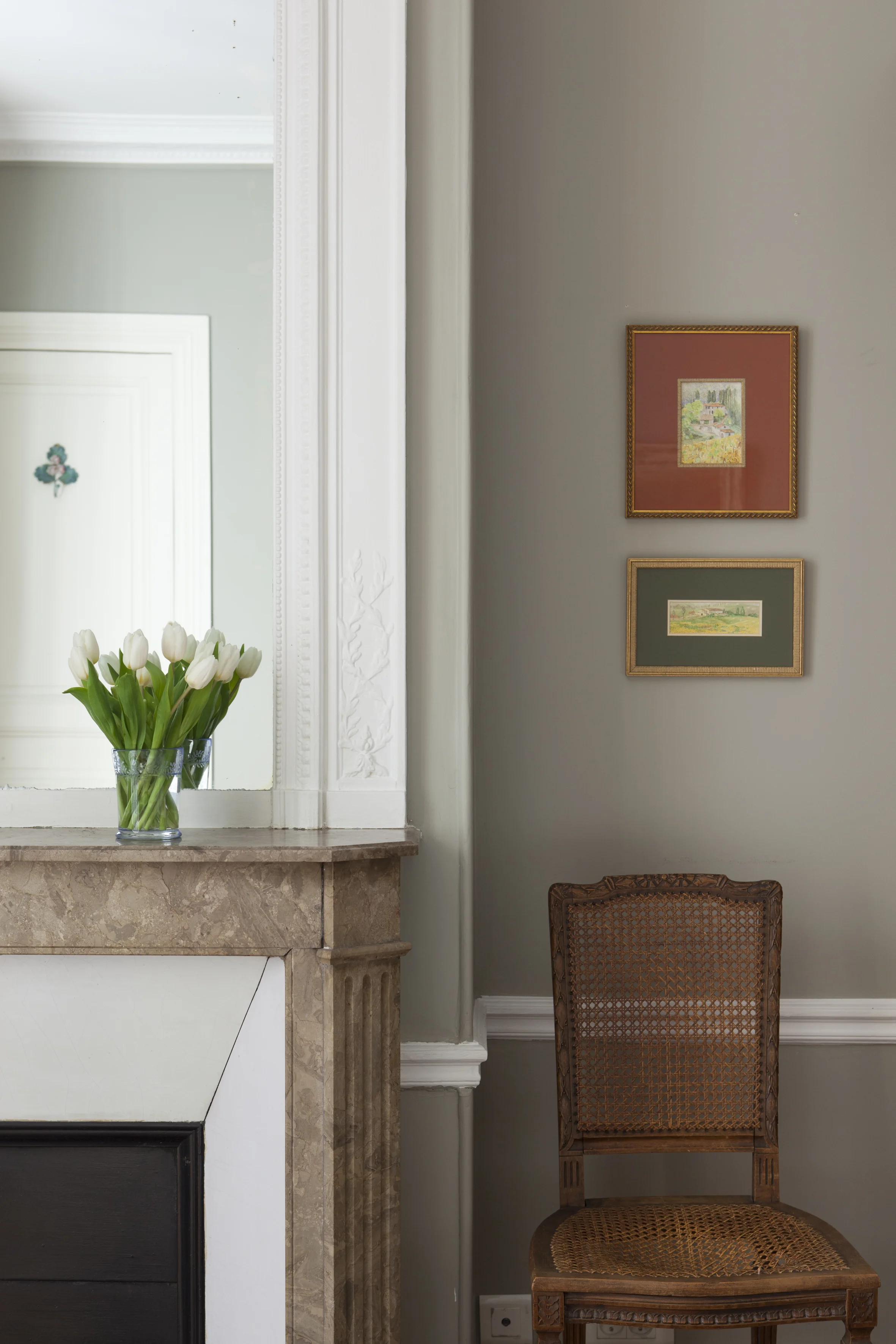 rsm master bedroom fireplace.JPG
